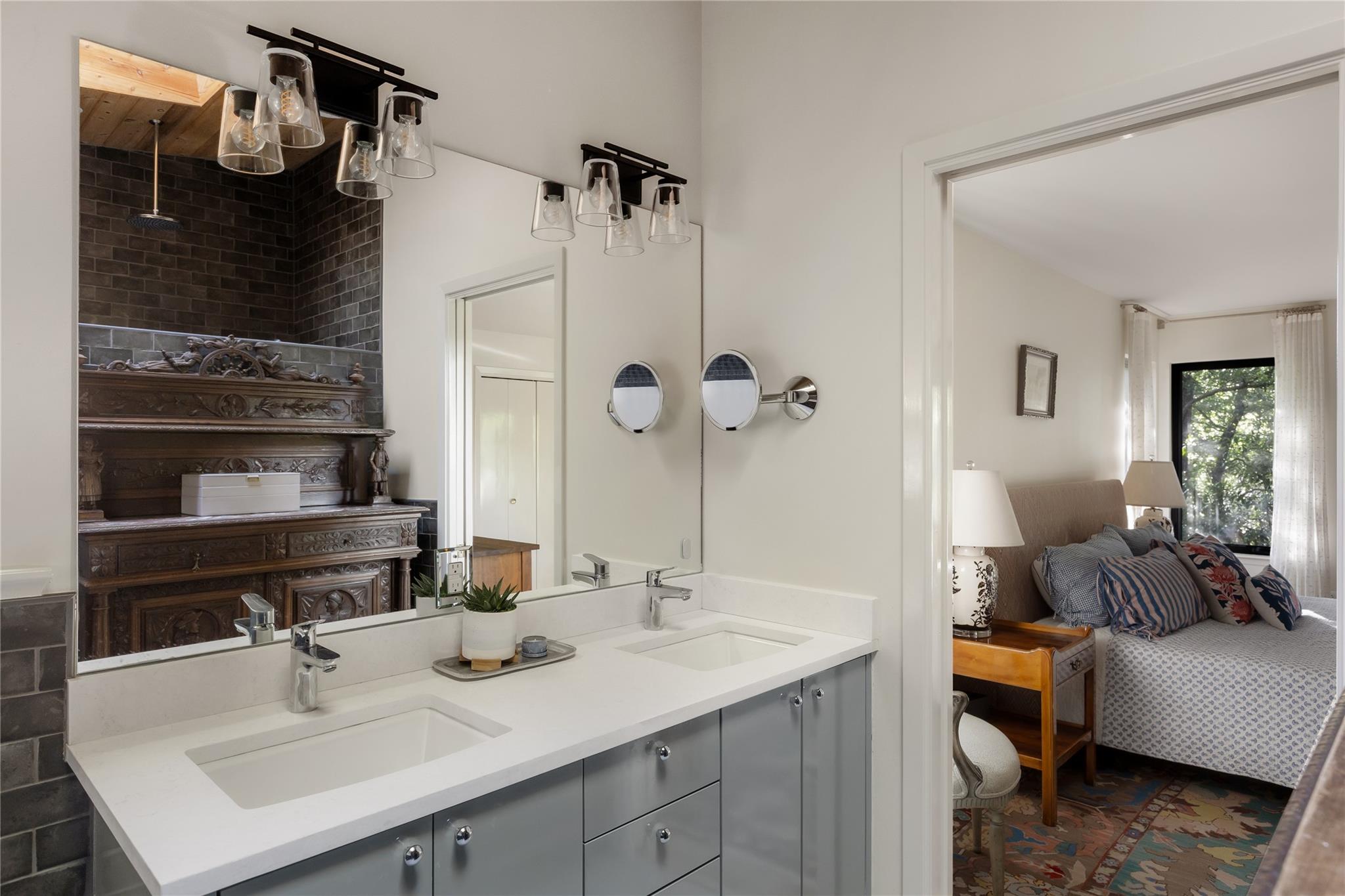 4504 Erin Ln, Austin, TX 78756