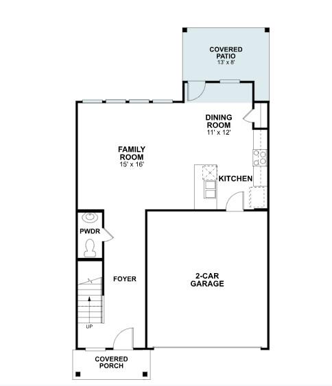221 Old Stagecoach Rd, Jarrell, TX 76537