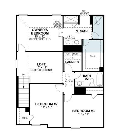 221 Old Stagecoach Rd, Jarrell, TX 76537