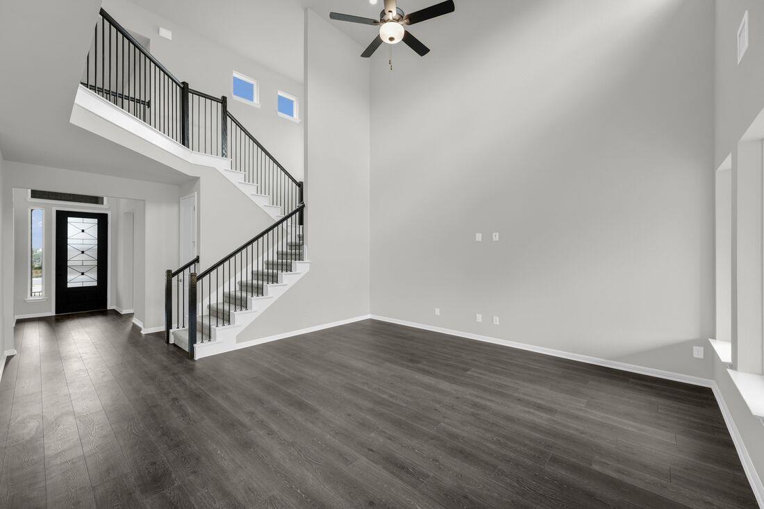 1704 Plum Tree Way, Georgetown, TX 78628