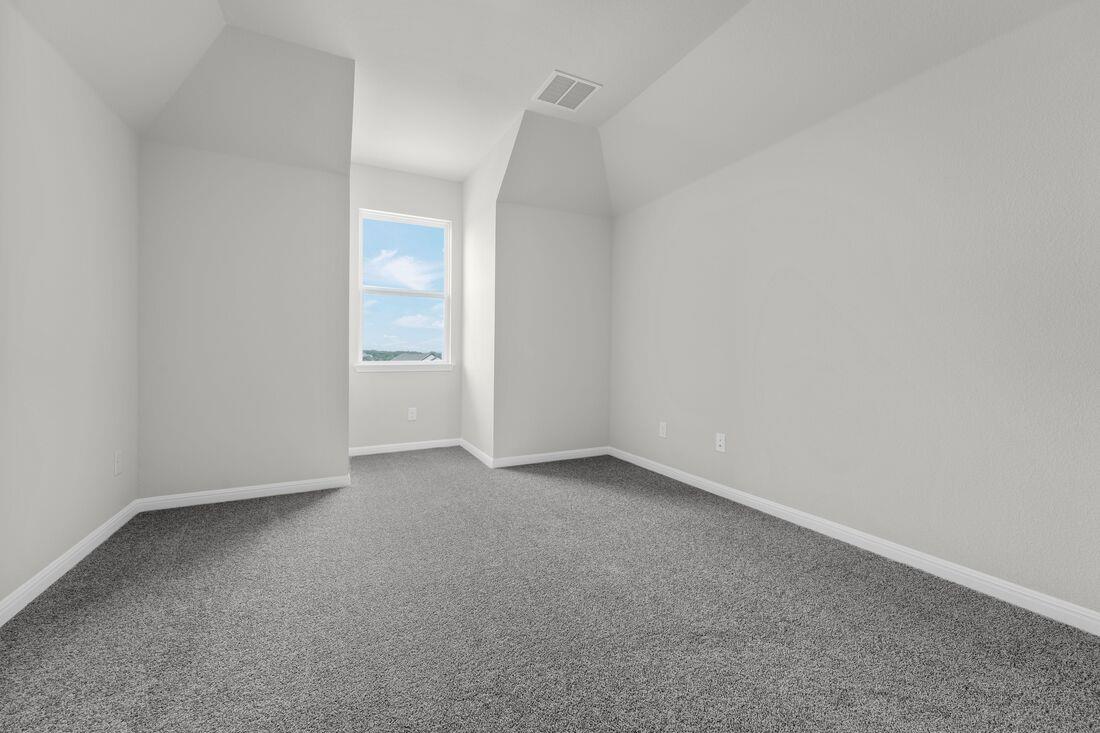 1704 Plum Tree Way, Georgetown, TX 78628