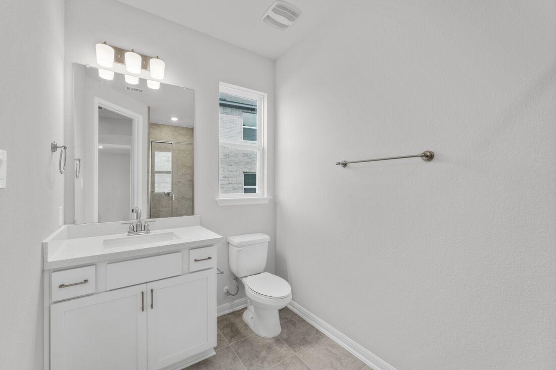 1704 Plum Tree Way, Georgetown, TX 78628