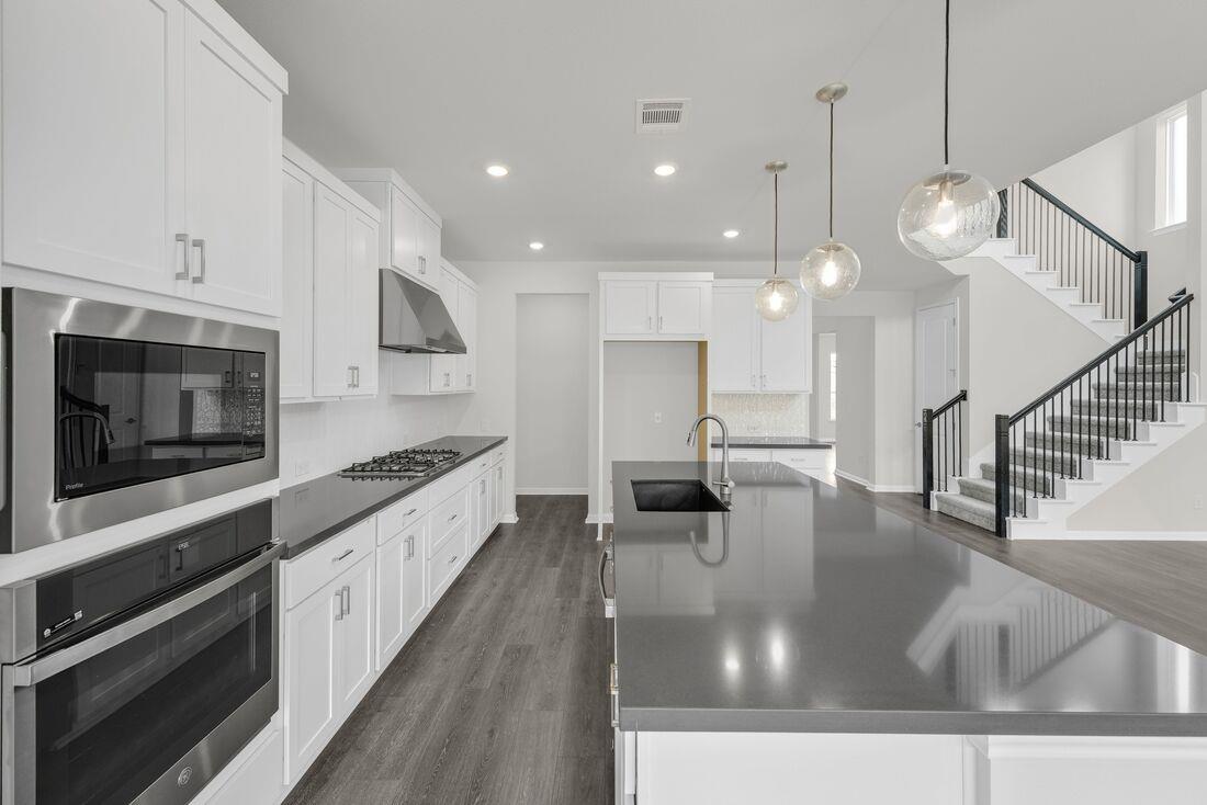 1704 Plum Tree Way, Georgetown, TX 78628