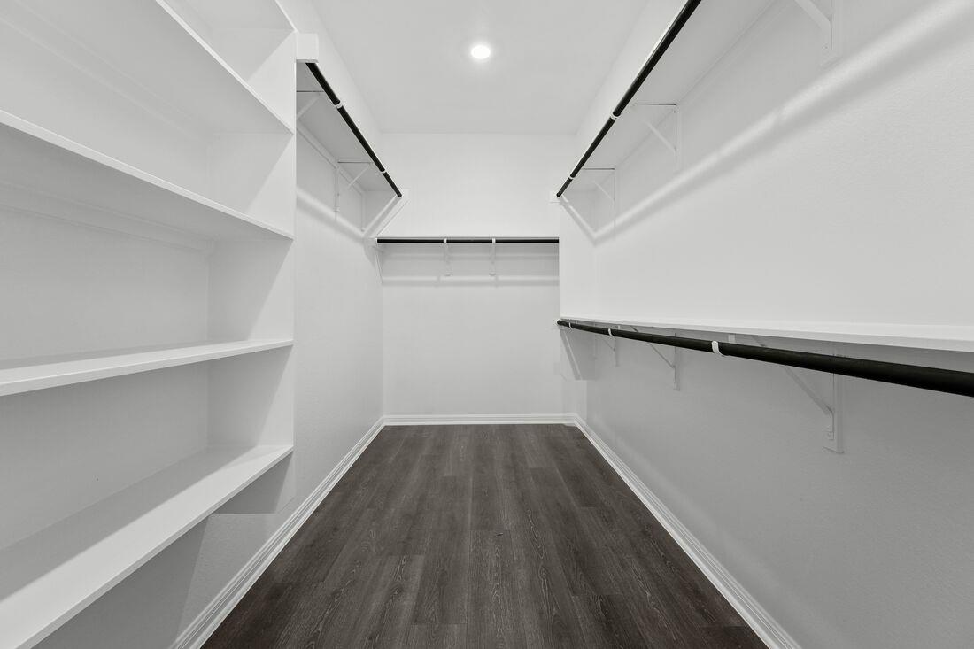 1704 Plum Tree Way, Georgetown, TX 78628