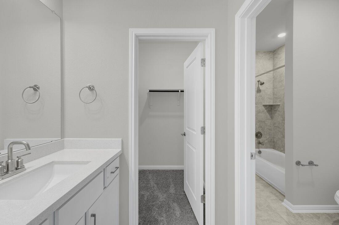 1704 Plum Tree Way, Georgetown, TX 78628