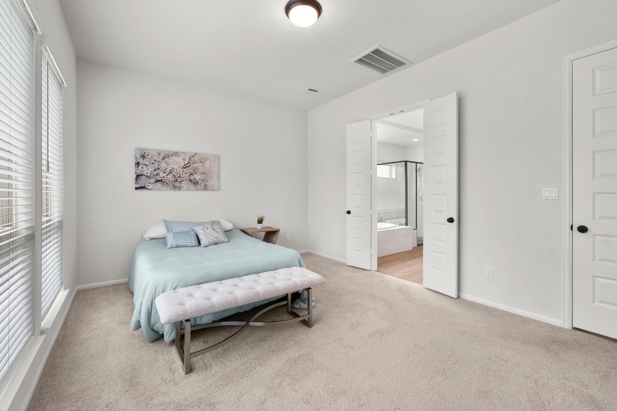 105 Sweetgum Cv, Bastrop, TX 78602