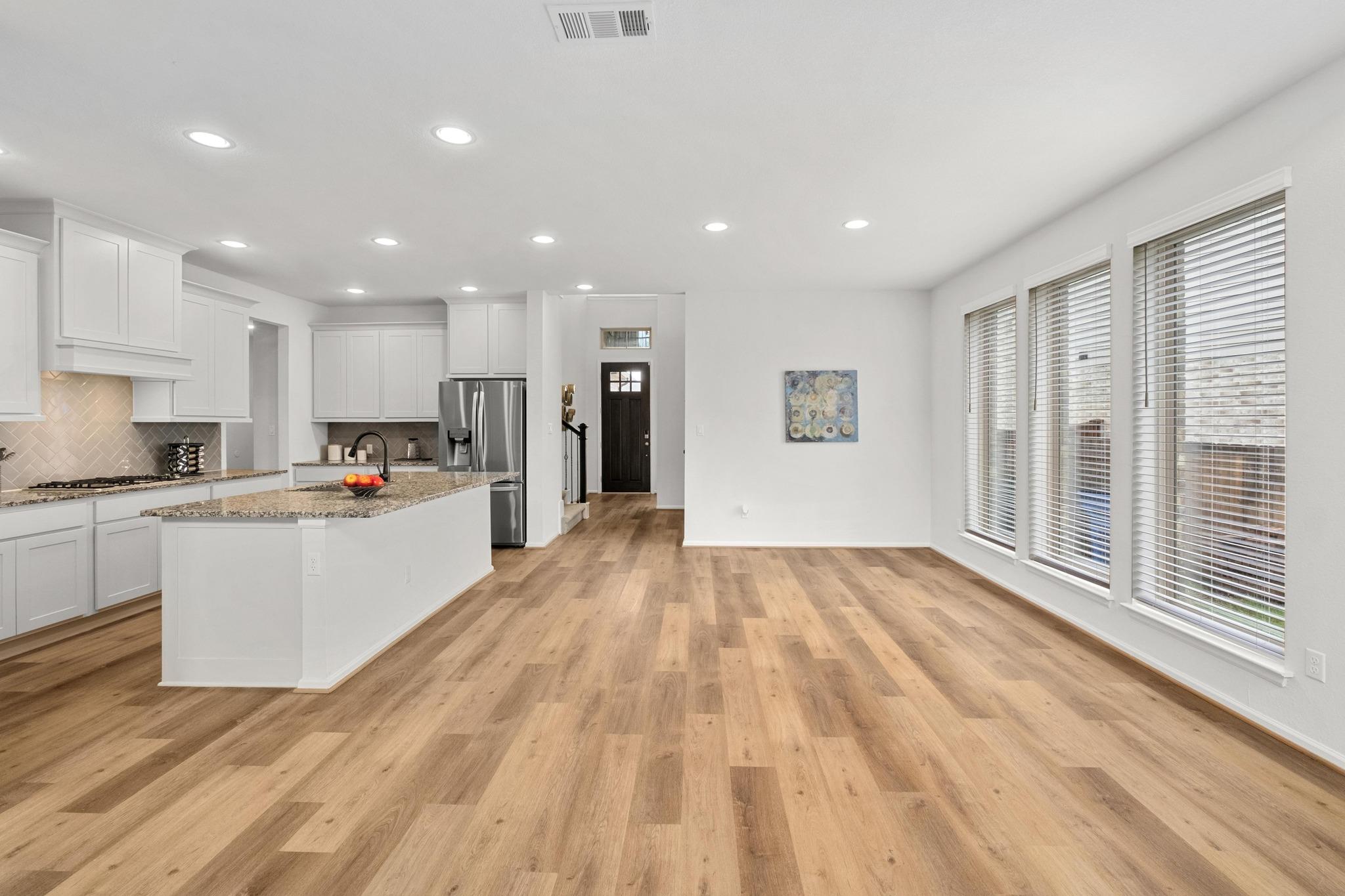 105 Sweetgum Cv, Bastrop, TX 78602