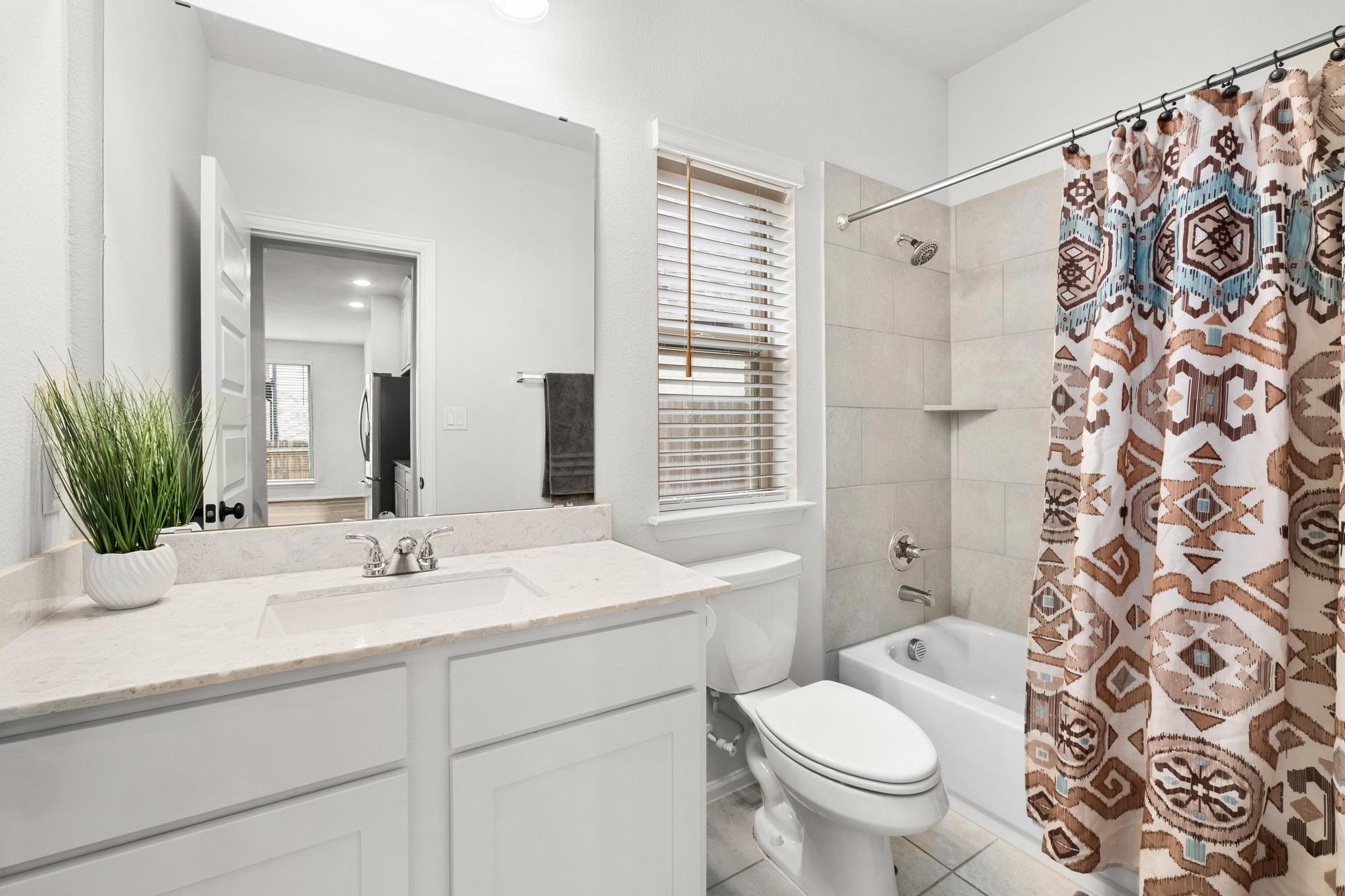 105 Sweetgum Cv, Bastrop, TX 78602