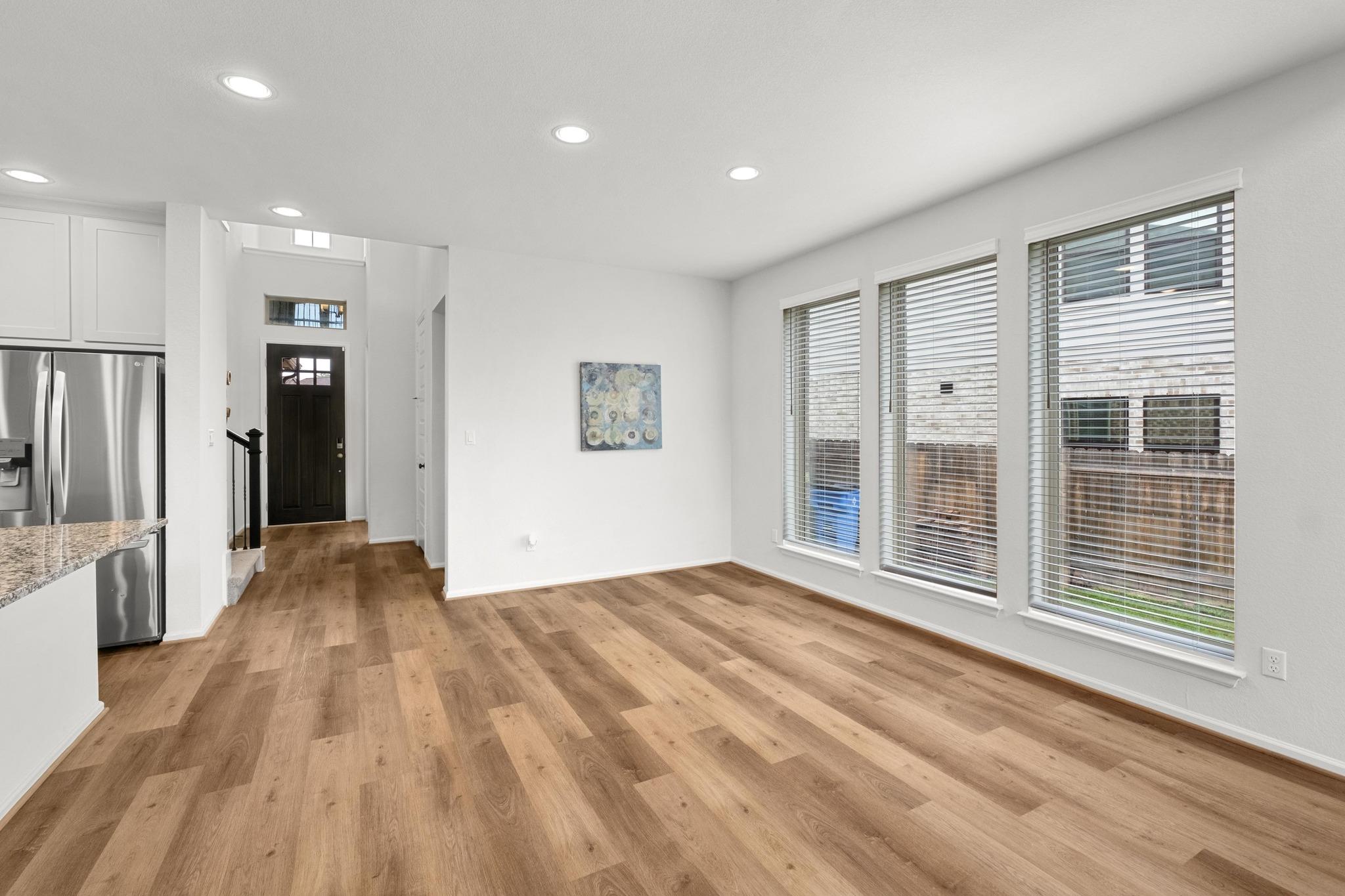 105 Sweetgum Cv, Bastrop, TX 78602