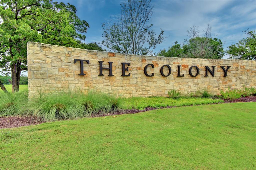 105 Sweetgum Cv, Bastrop, TX 78602