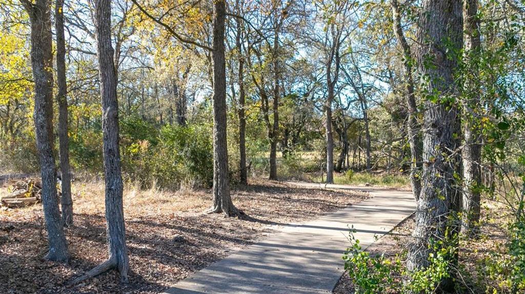 105 Sweetgum Cv, Bastrop, TX 78602
