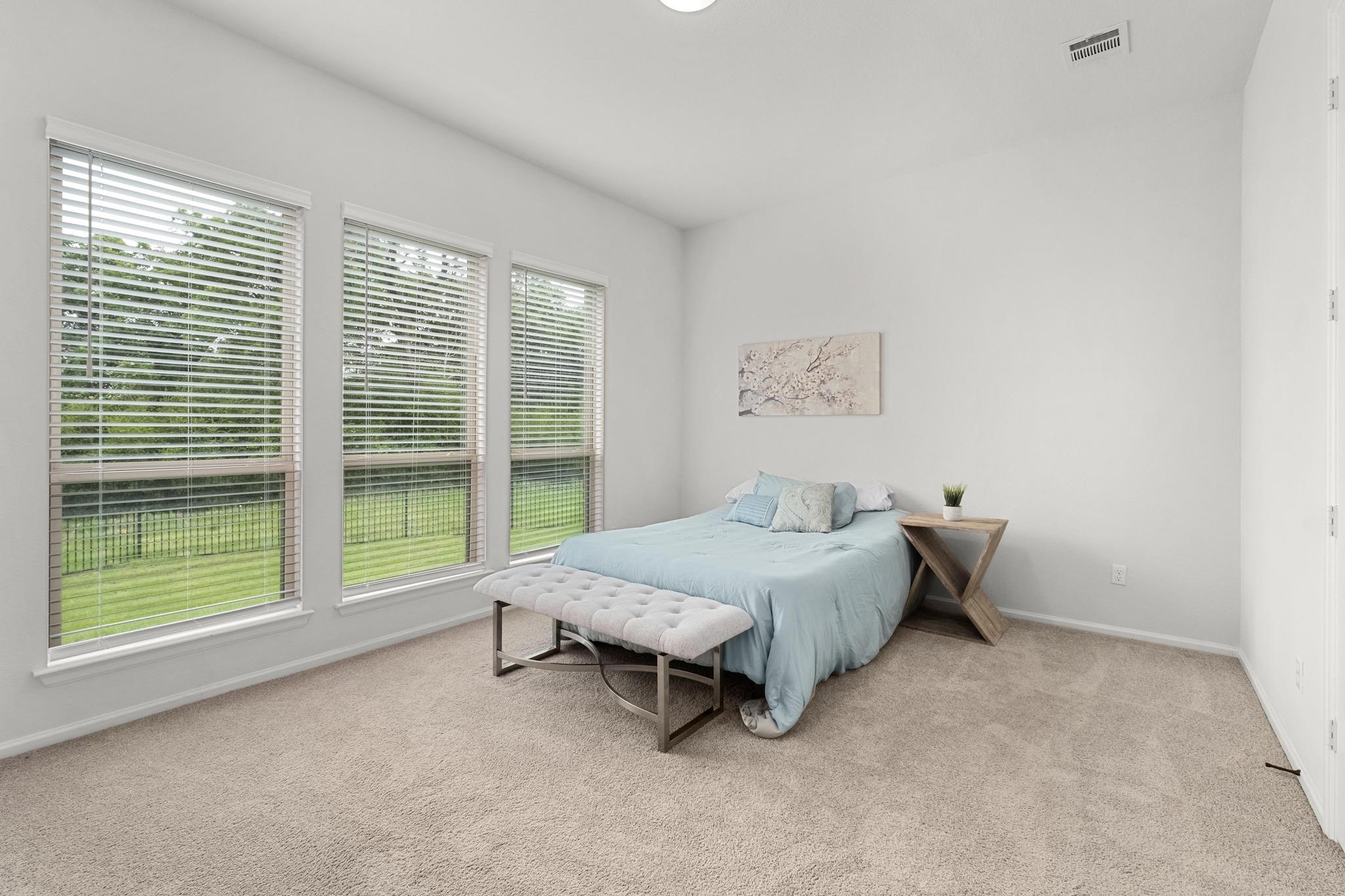 105 Sweetgum Cv, Bastrop, TX 78602