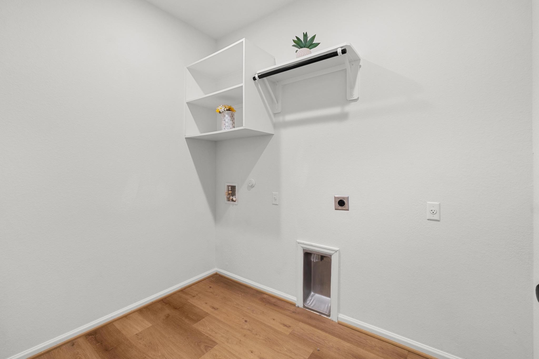 105 Sweetgum Cv, Bastrop, TX 78602