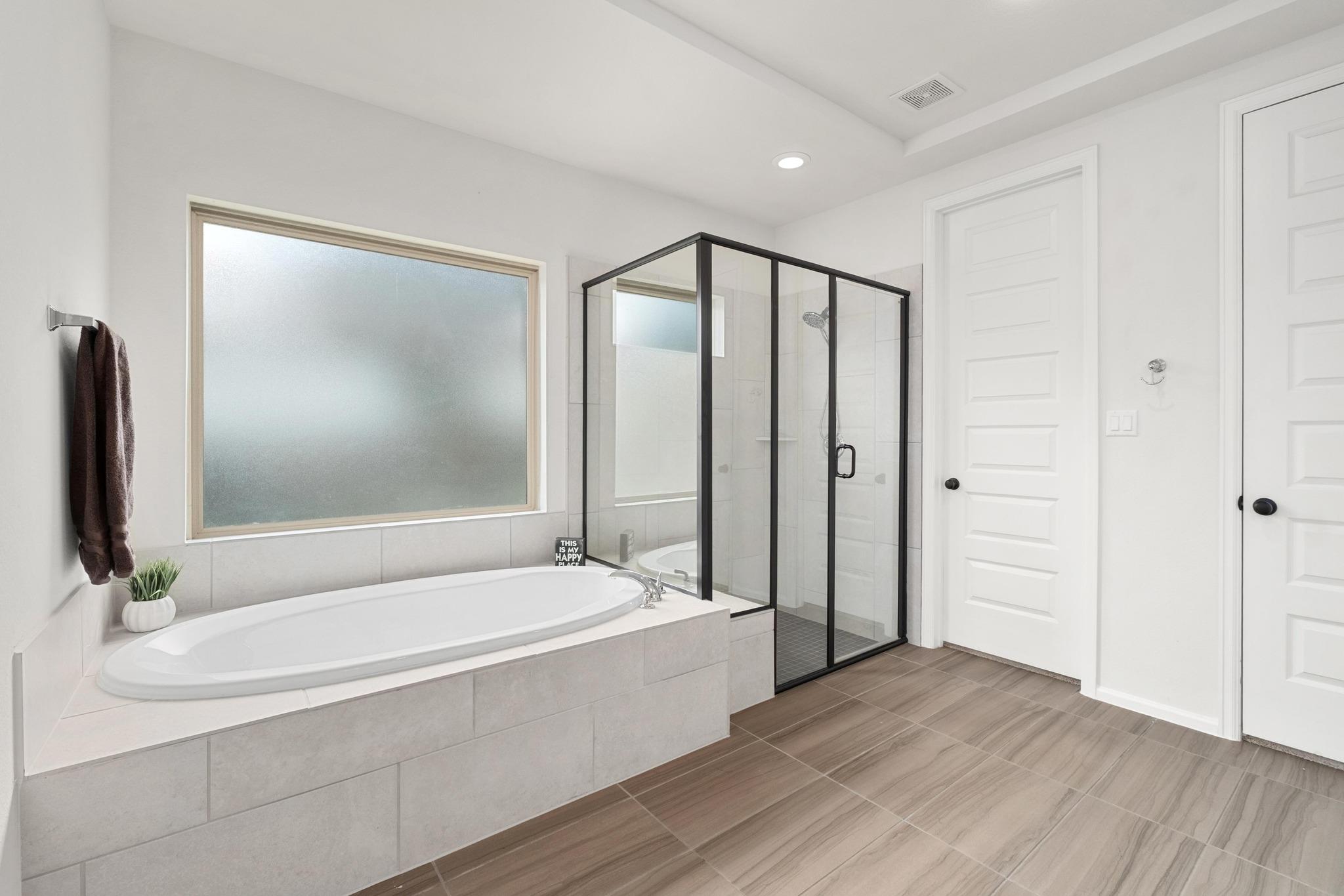 105 Sweetgum Cv, Bastrop, TX 78602