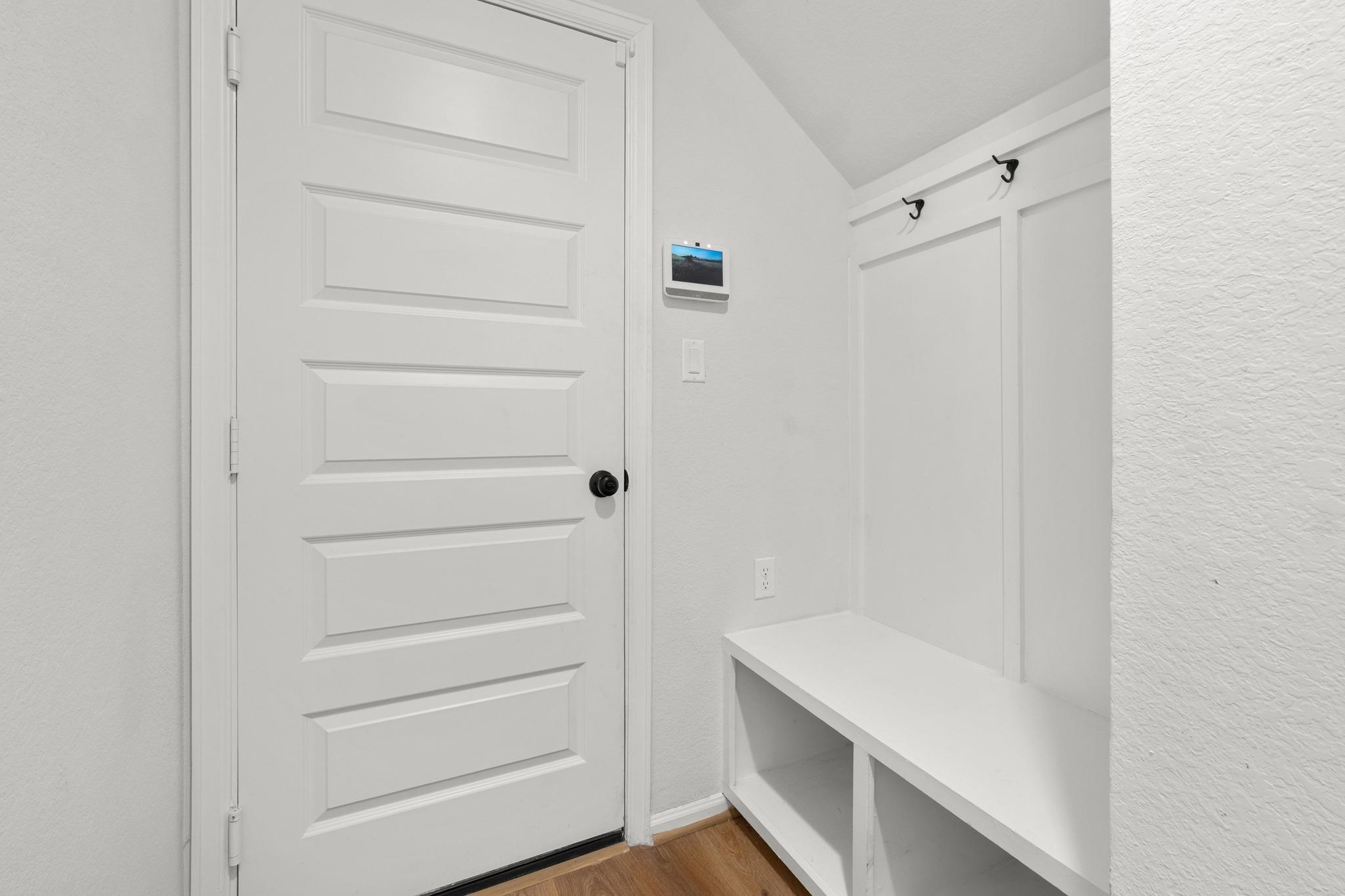 105 Sweetgum Cv, Bastrop, TX 78602