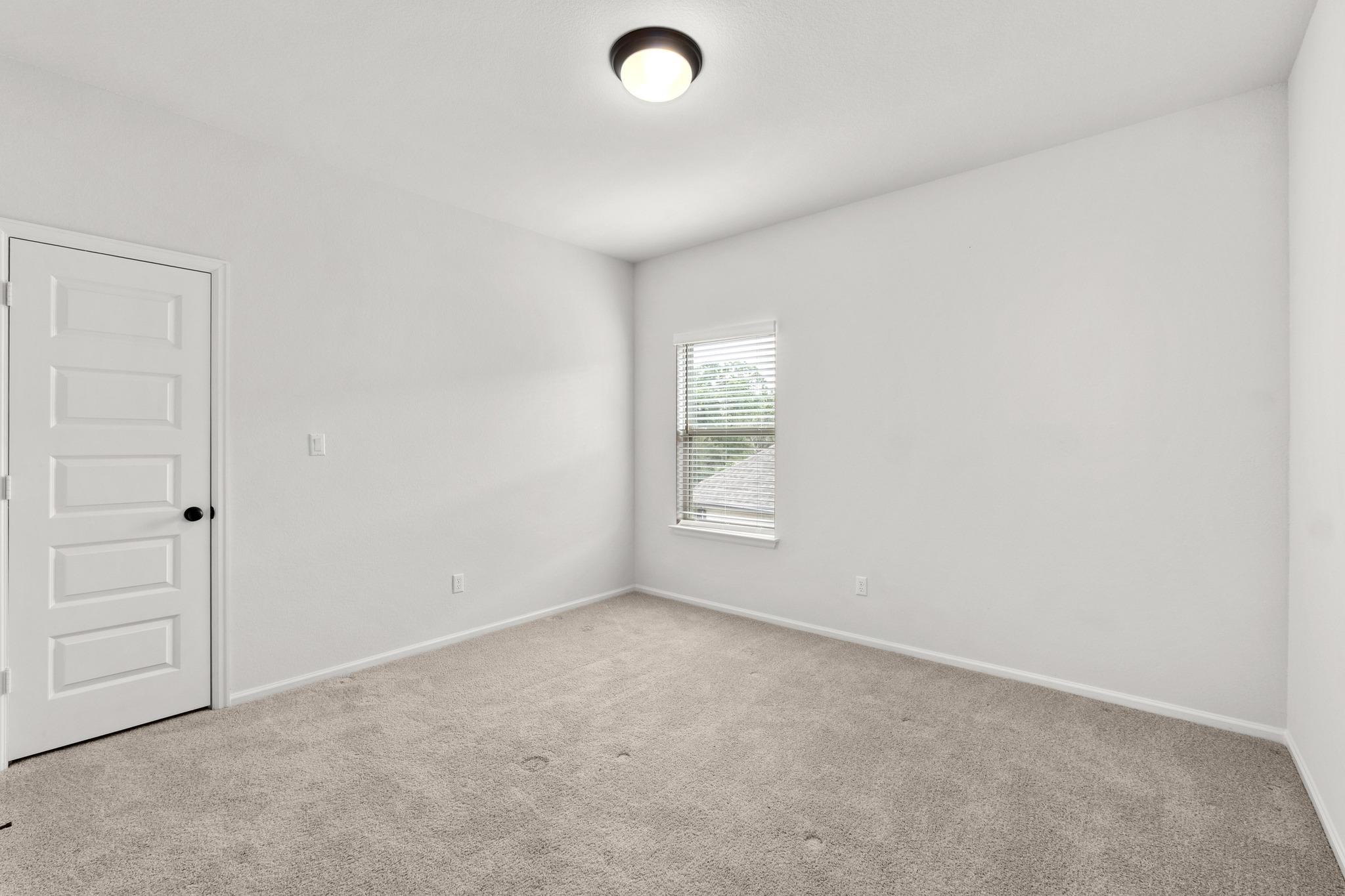 105 Sweetgum Cv, Bastrop, TX 78602