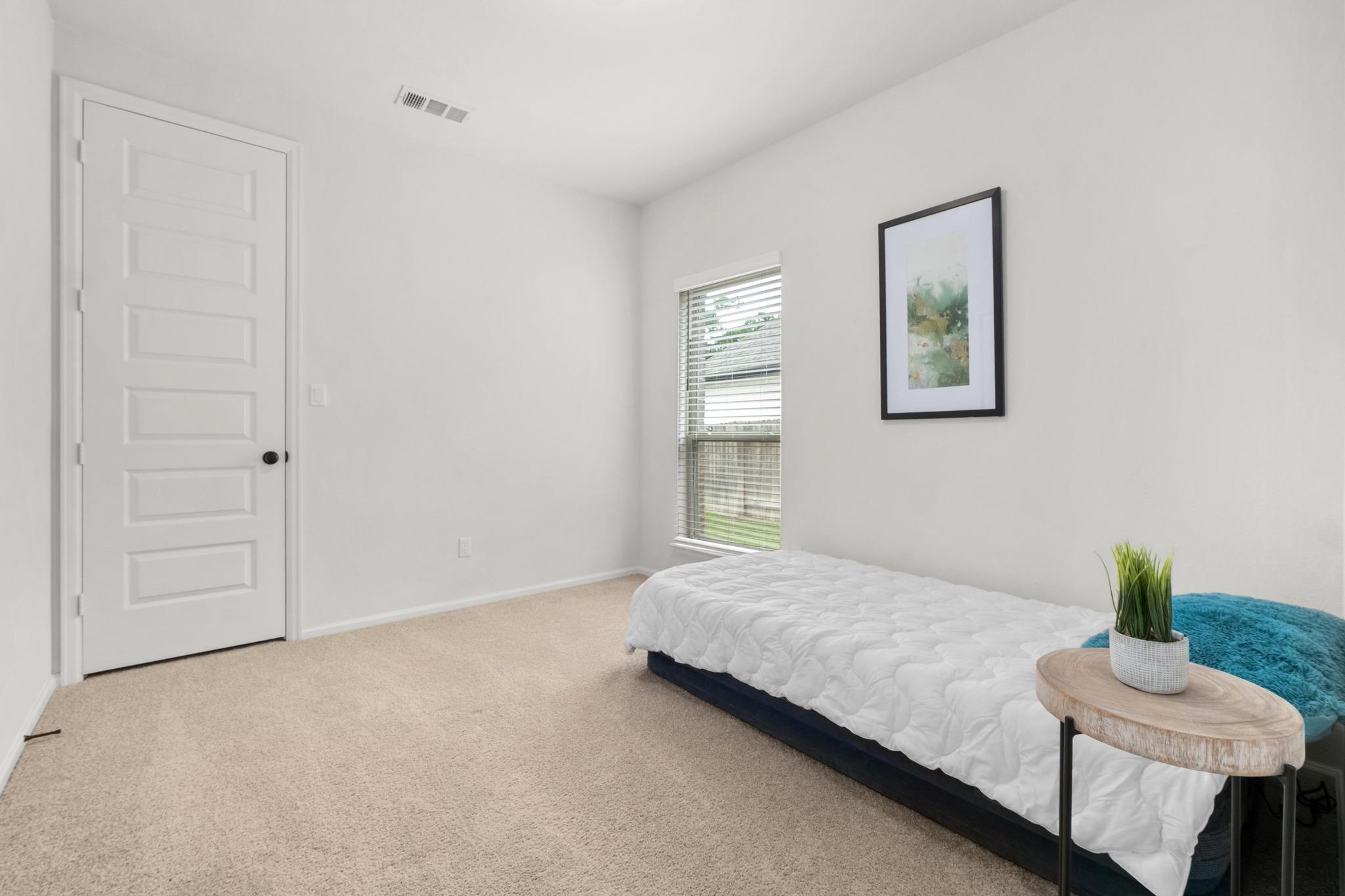 105 Sweetgum Cv, Bastrop, TX 78602