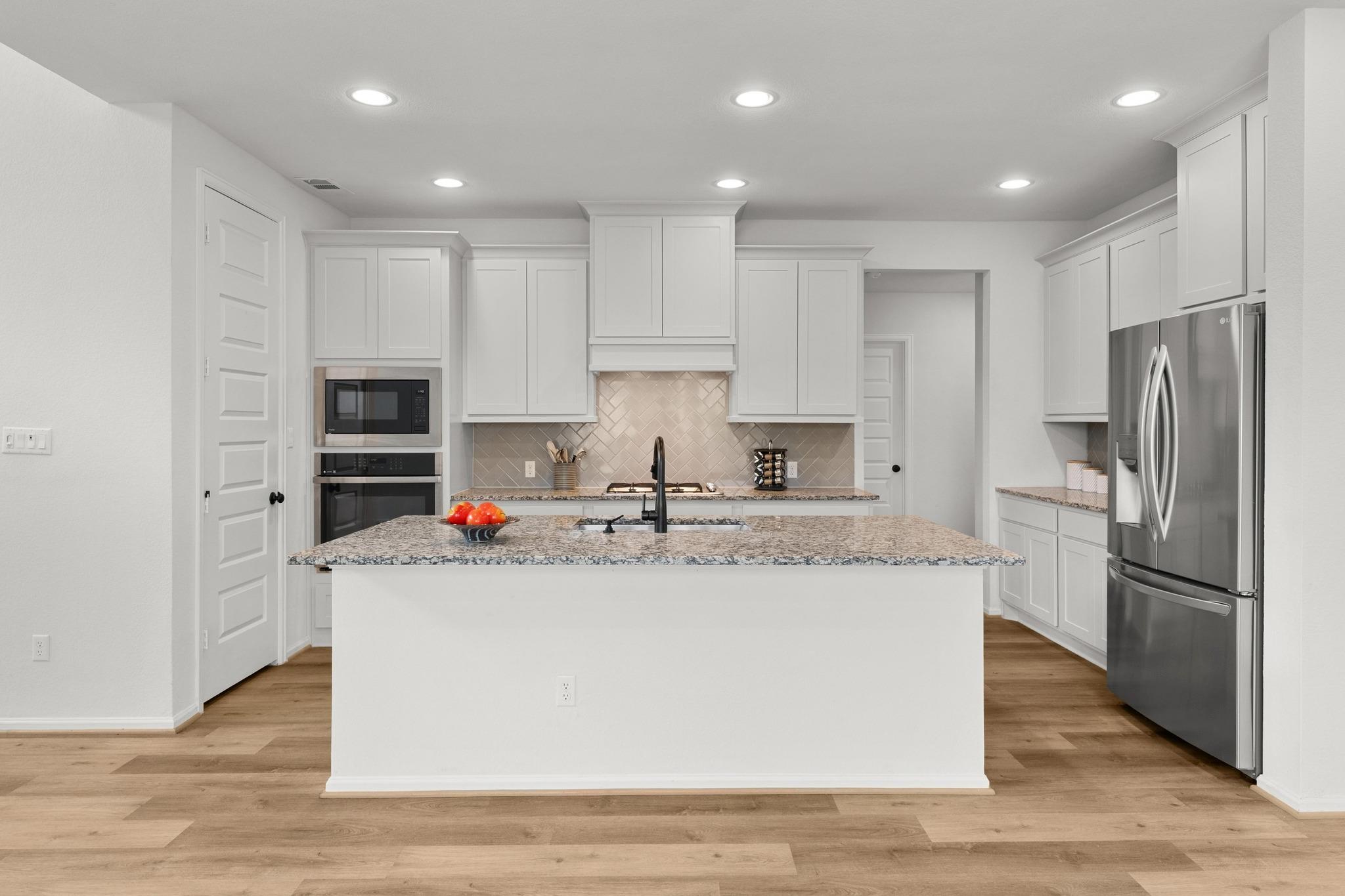 105 Sweetgum Cv, Bastrop, TX 78602