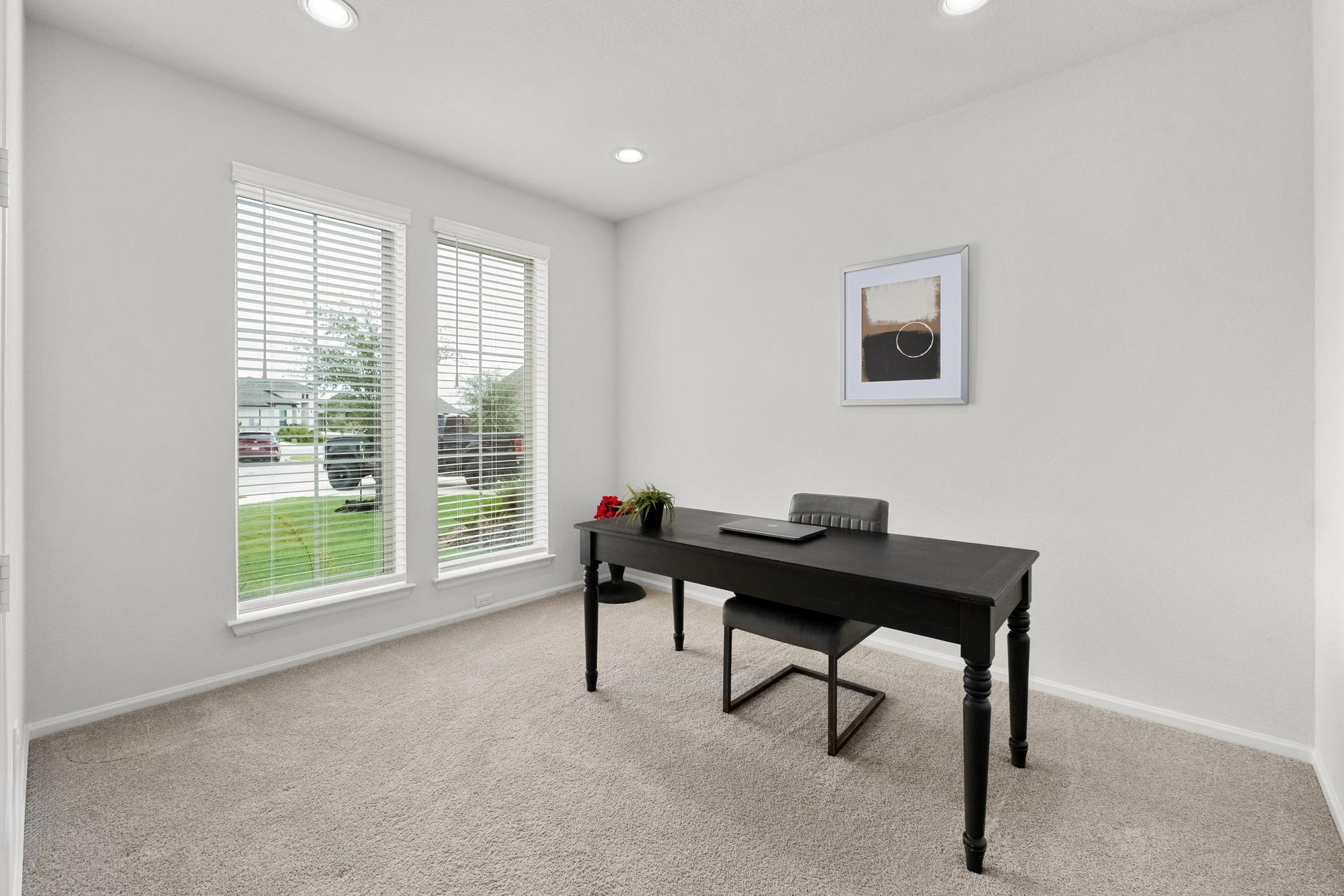 105 Sweetgum Cv, Bastrop, TX 78602