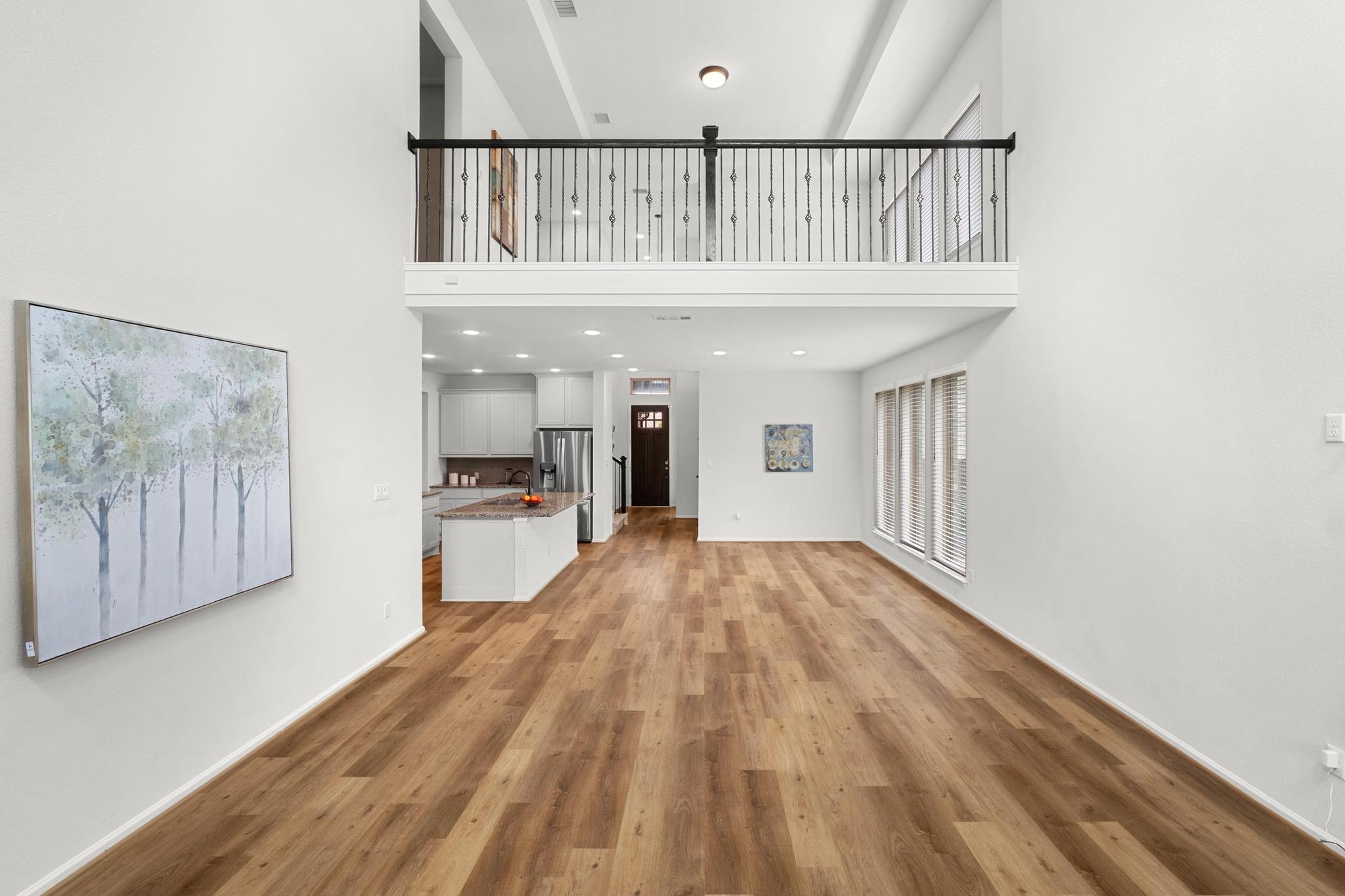 105 Sweetgum Cv, Bastrop, TX 78602