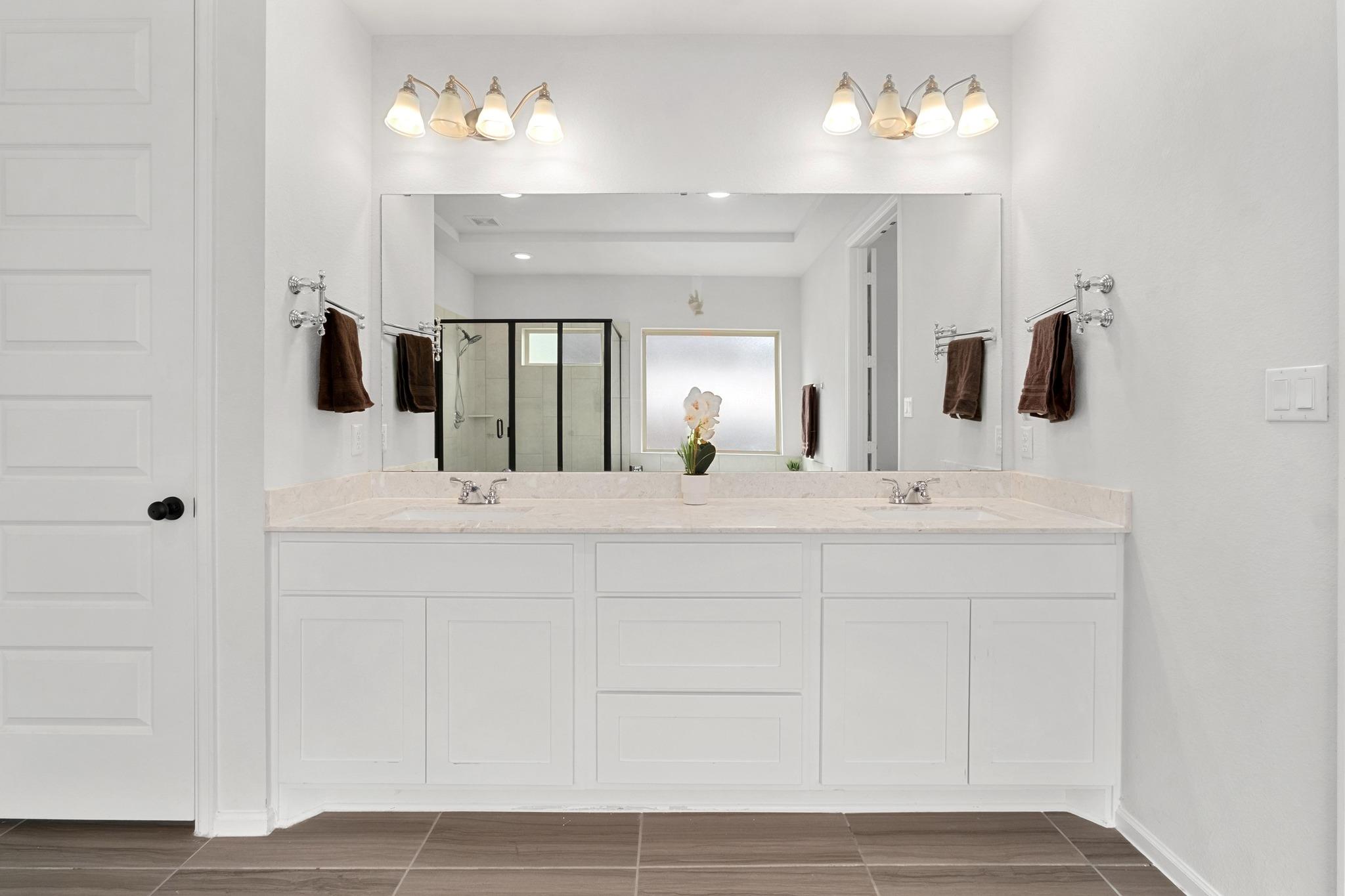 105 Sweetgum Cv, Bastrop, TX 78602