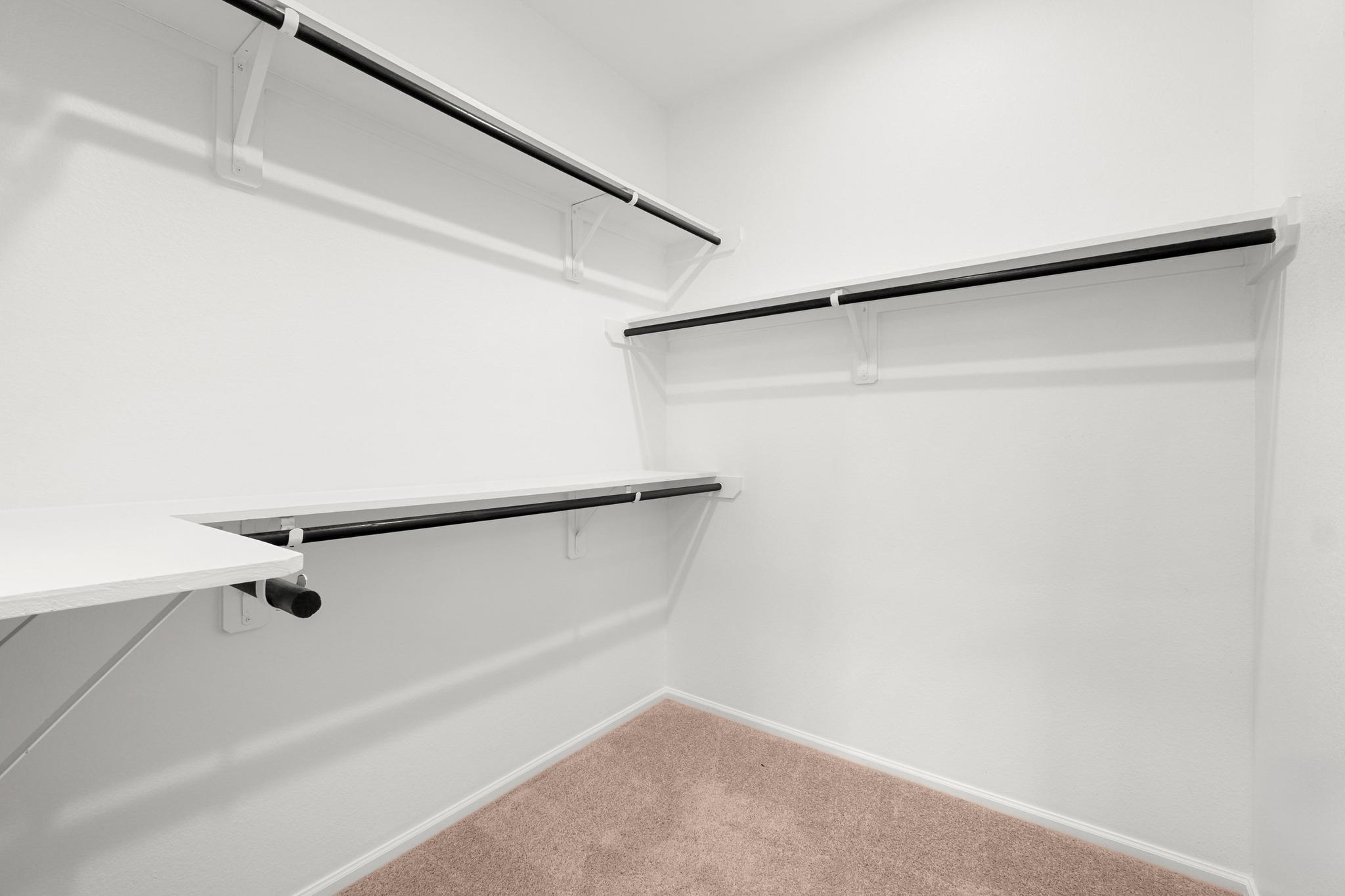 105 Sweetgum Cv, Bastrop, TX 78602