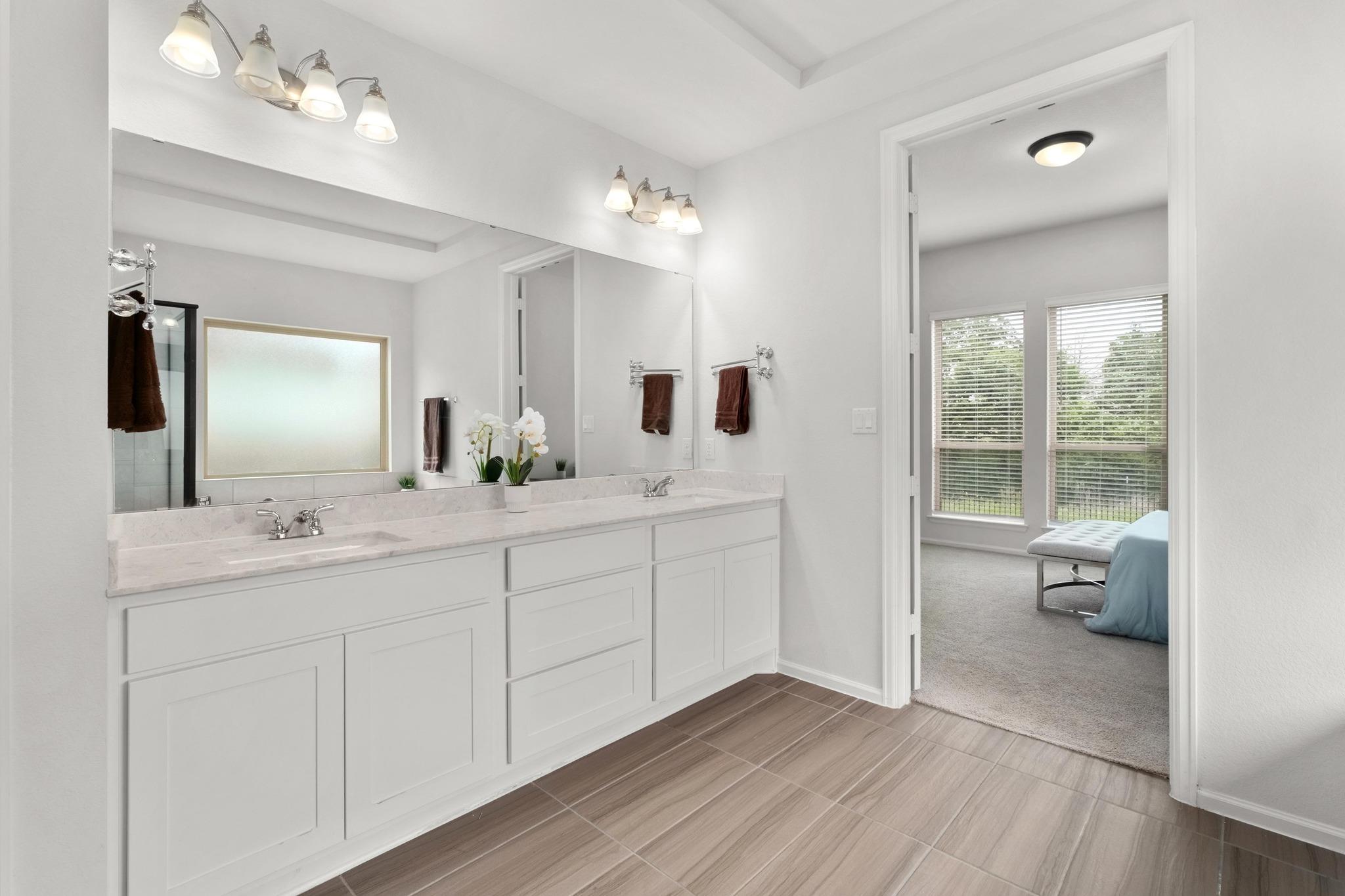 105 Sweetgum Cv, Bastrop, TX 78602