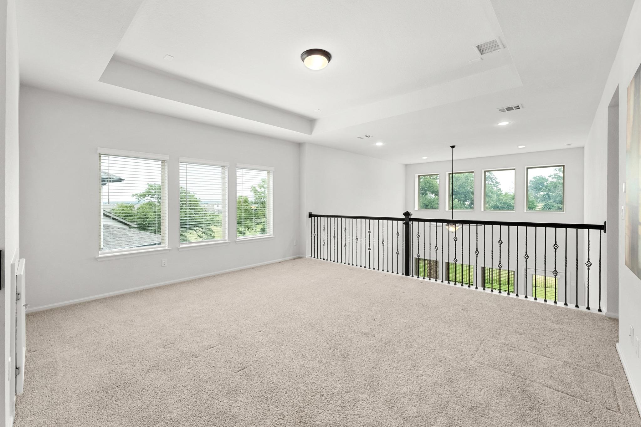 105 Sweetgum Cv, Bastrop, TX 78602