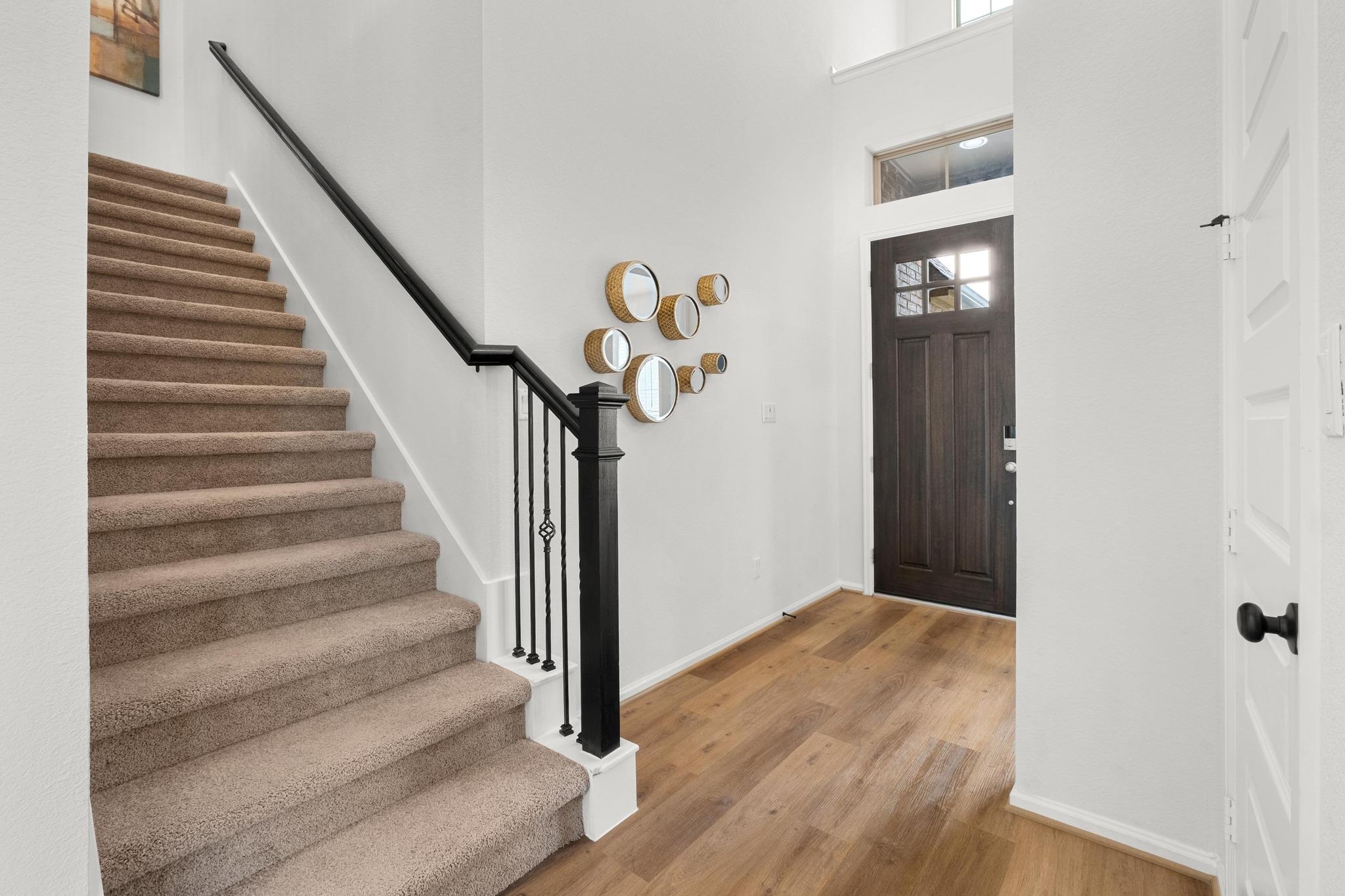 105 Sweetgum Cv, Bastrop, TX 78602