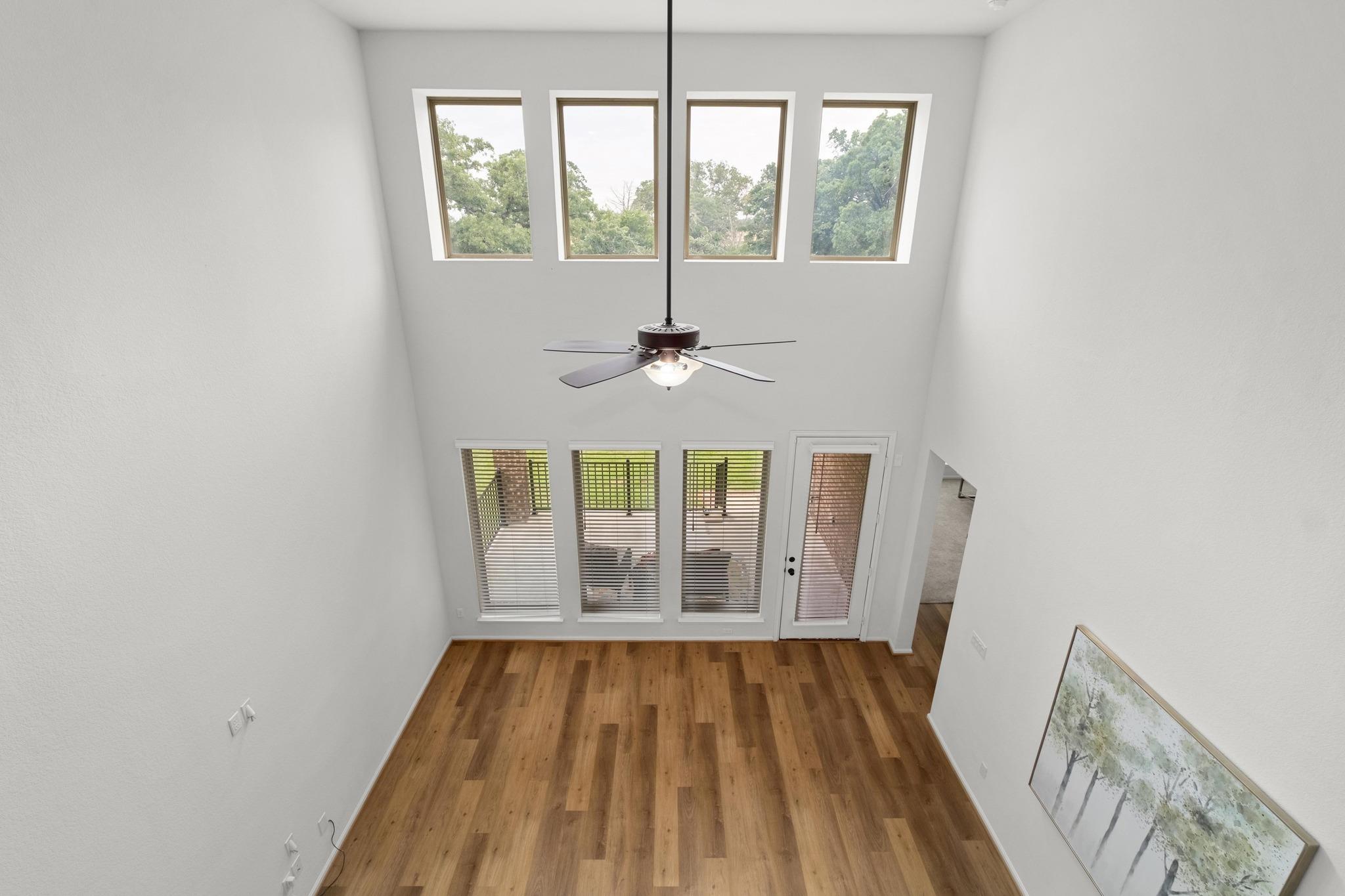 105 Sweetgum Cv, Bastrop, TX 78602