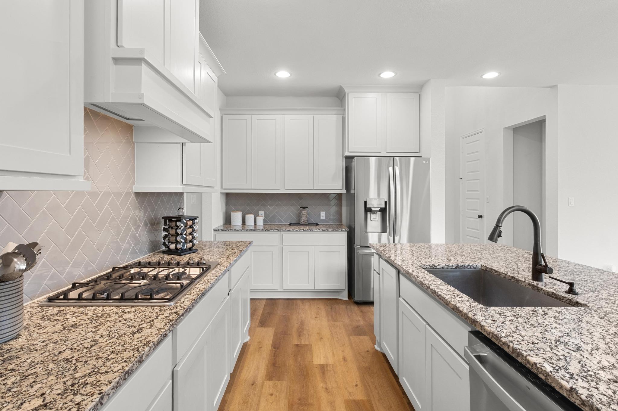 105 Sweetgum Cv, Bastrop, TX 78602