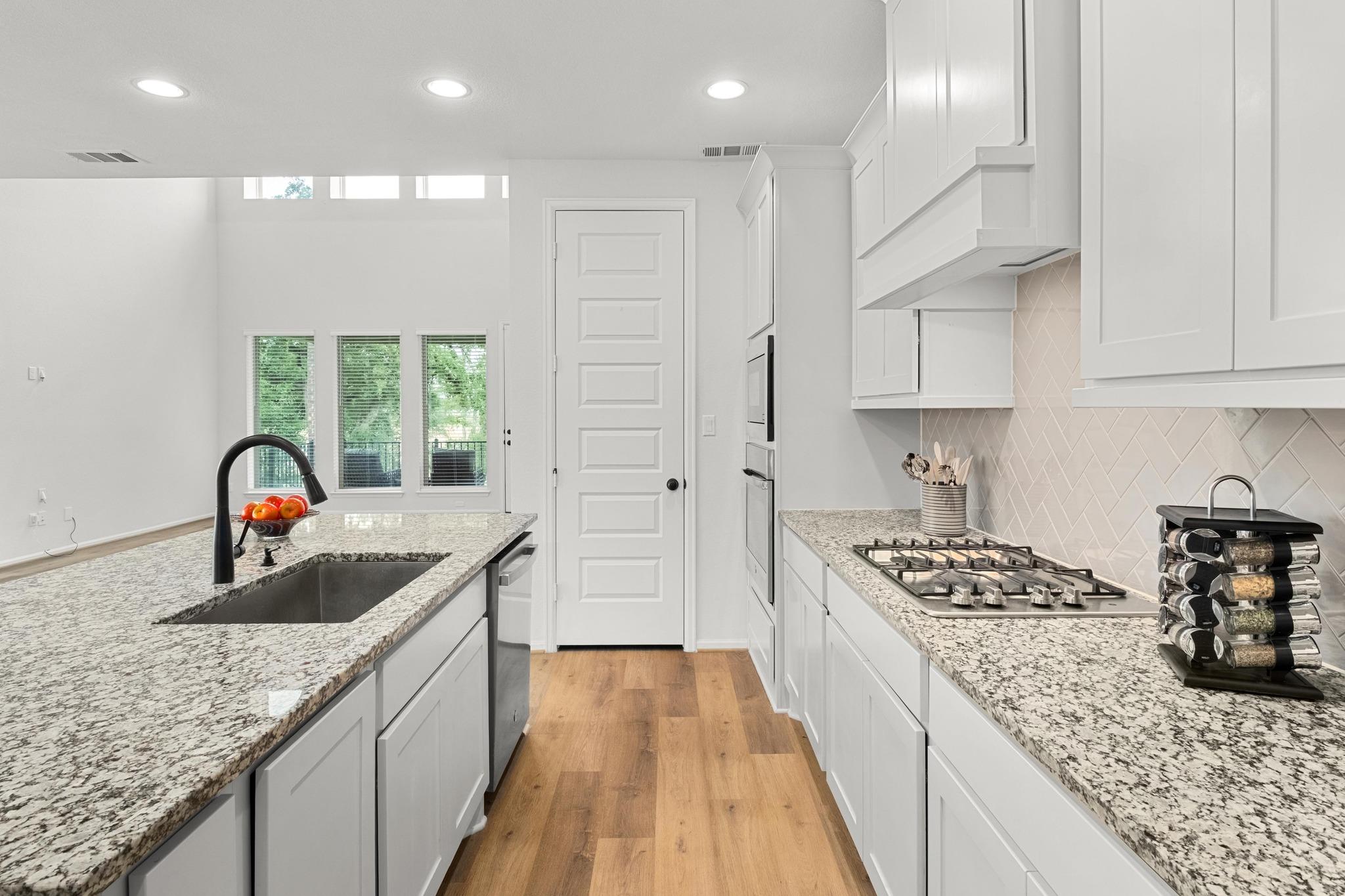 105 Sweetgum Cv, Bastrop, TX 78602