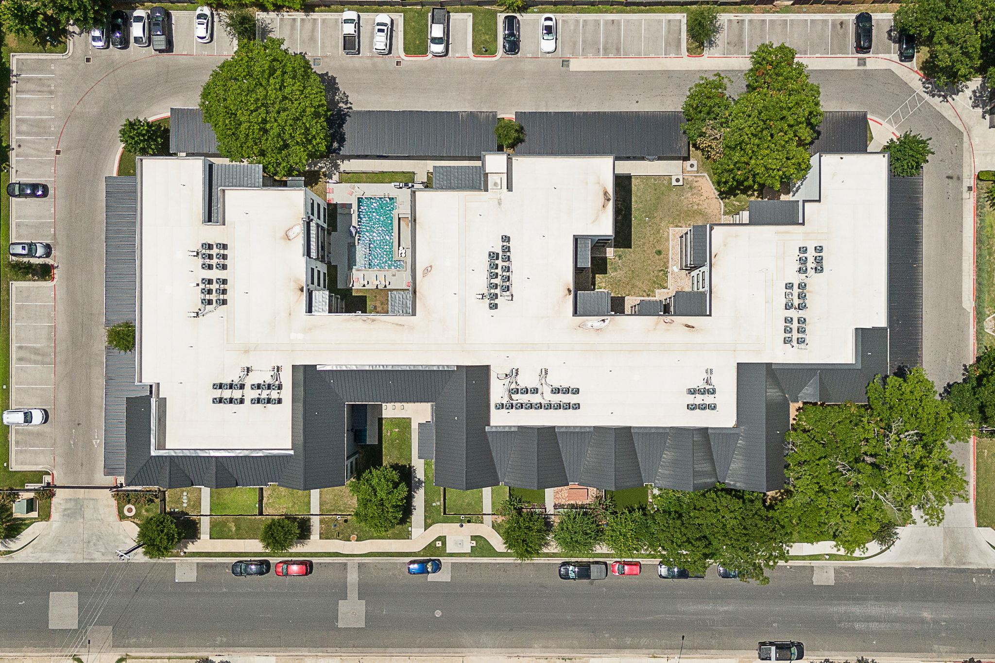 3101 Govalle Ave # 219, Austin, TX 78702