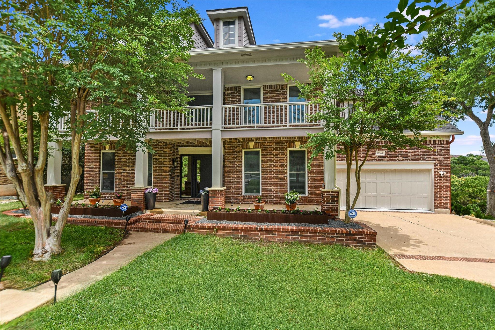 11109 Callanish Park Dr, Austin, TX 78750