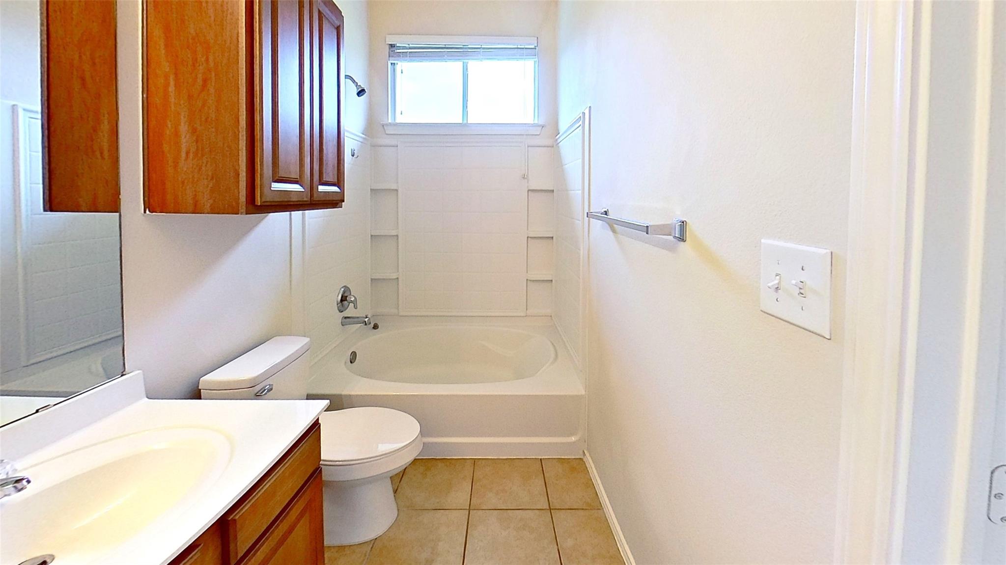 308 Rinehardt St, Hutto, TX 78634