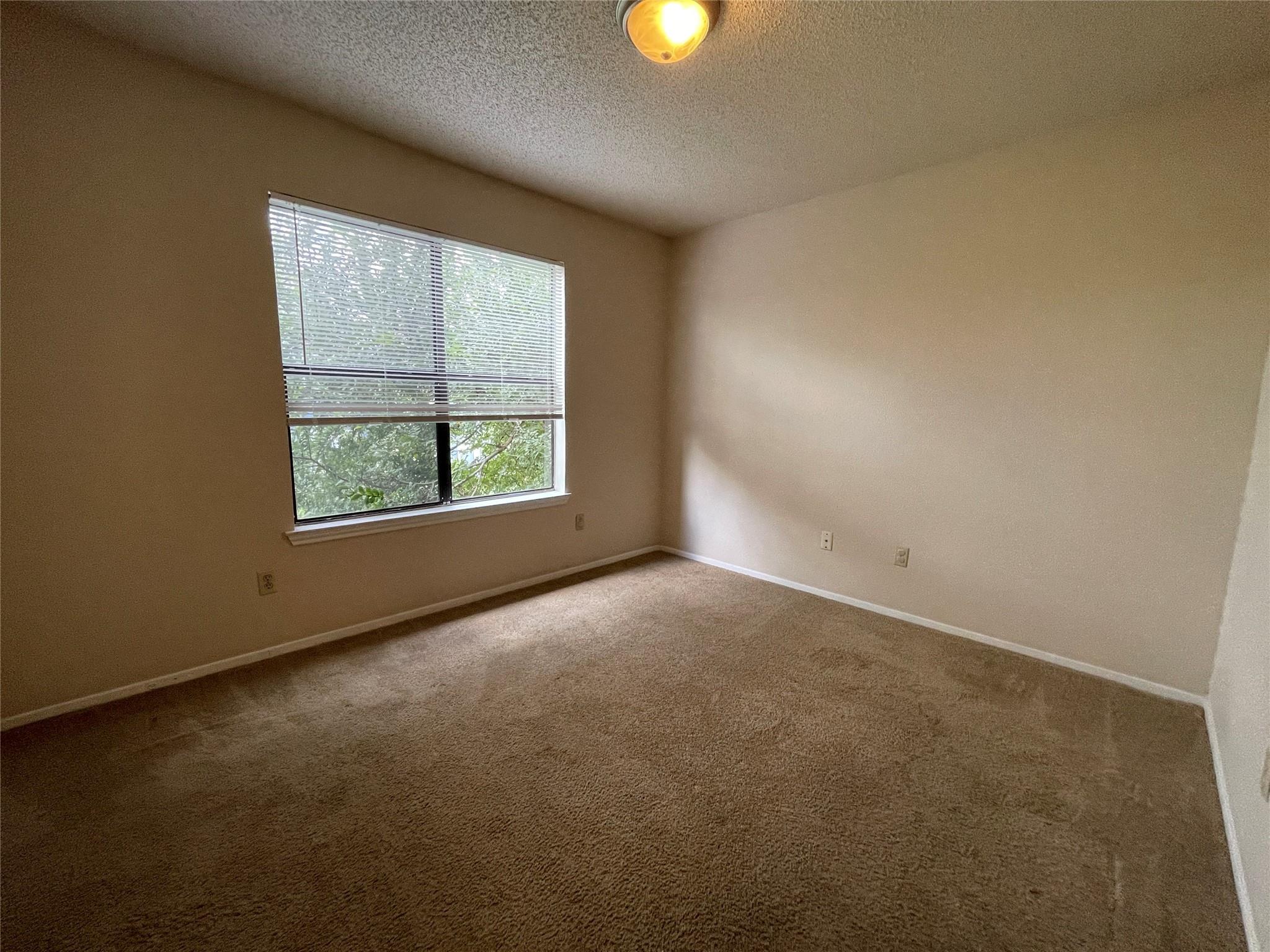 12306 Abney Dr # C, Austin, TX 78729