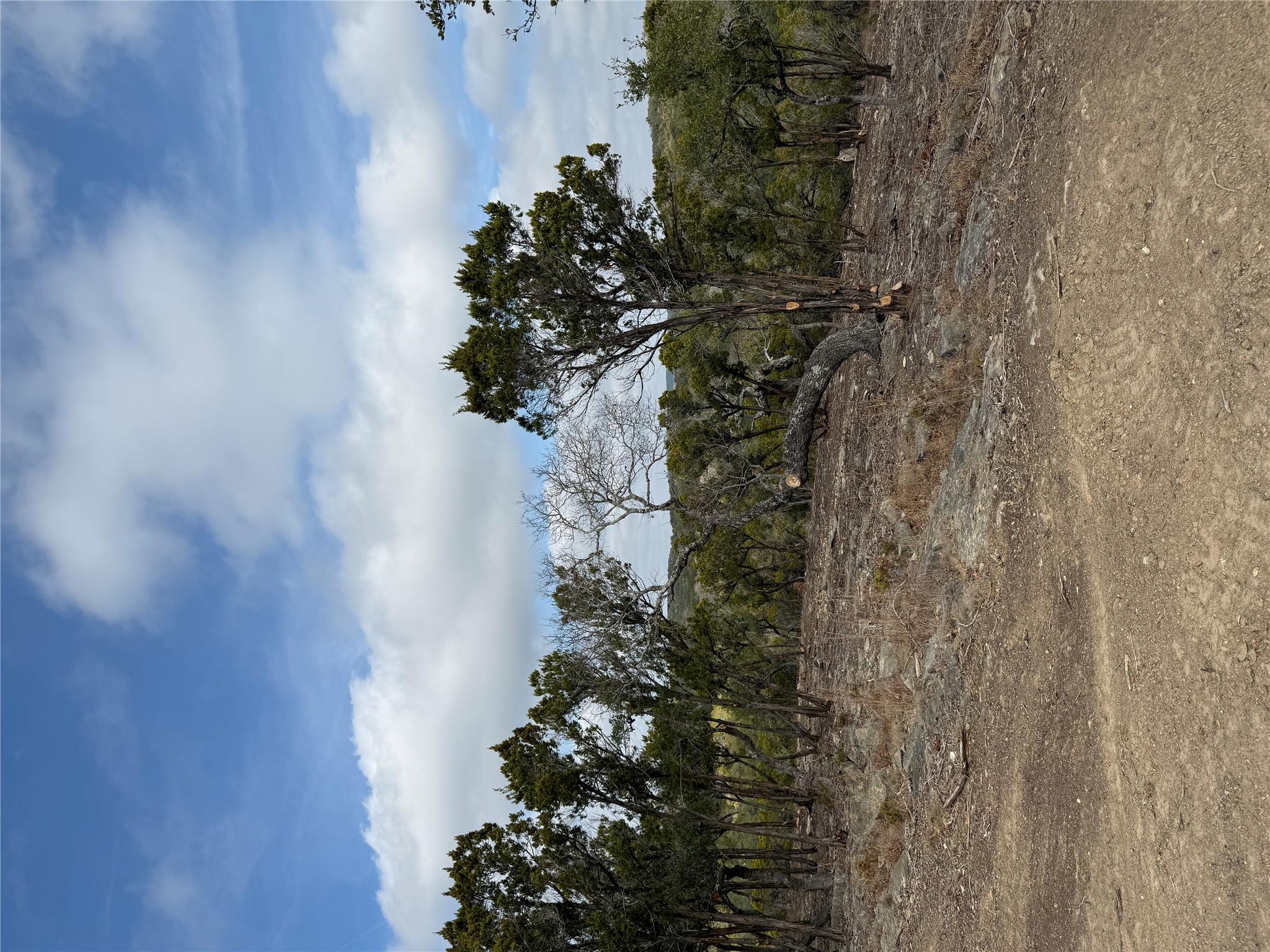 15 Acres Red Corral Ranch Rd, Wimberley, TX 78676