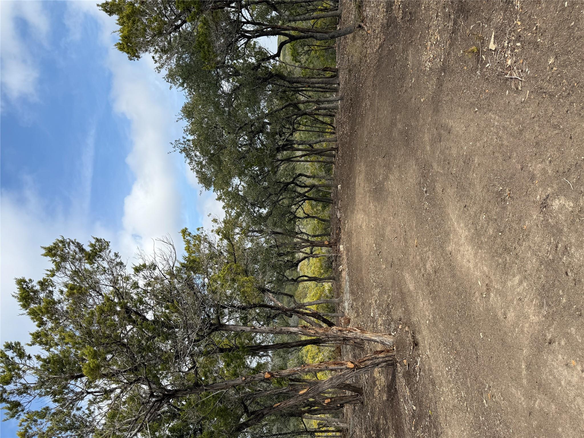 15 Acres Red Corral Ranch Rd, Wimberley, TX 78676