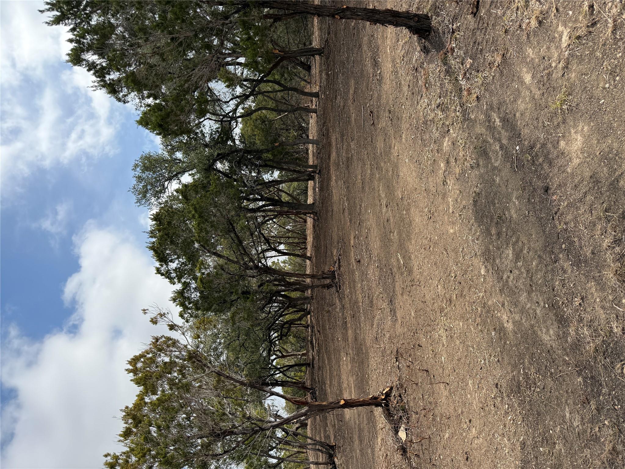 15 Acres Red Corral Ranch Rd, Wimberley, TX 78676