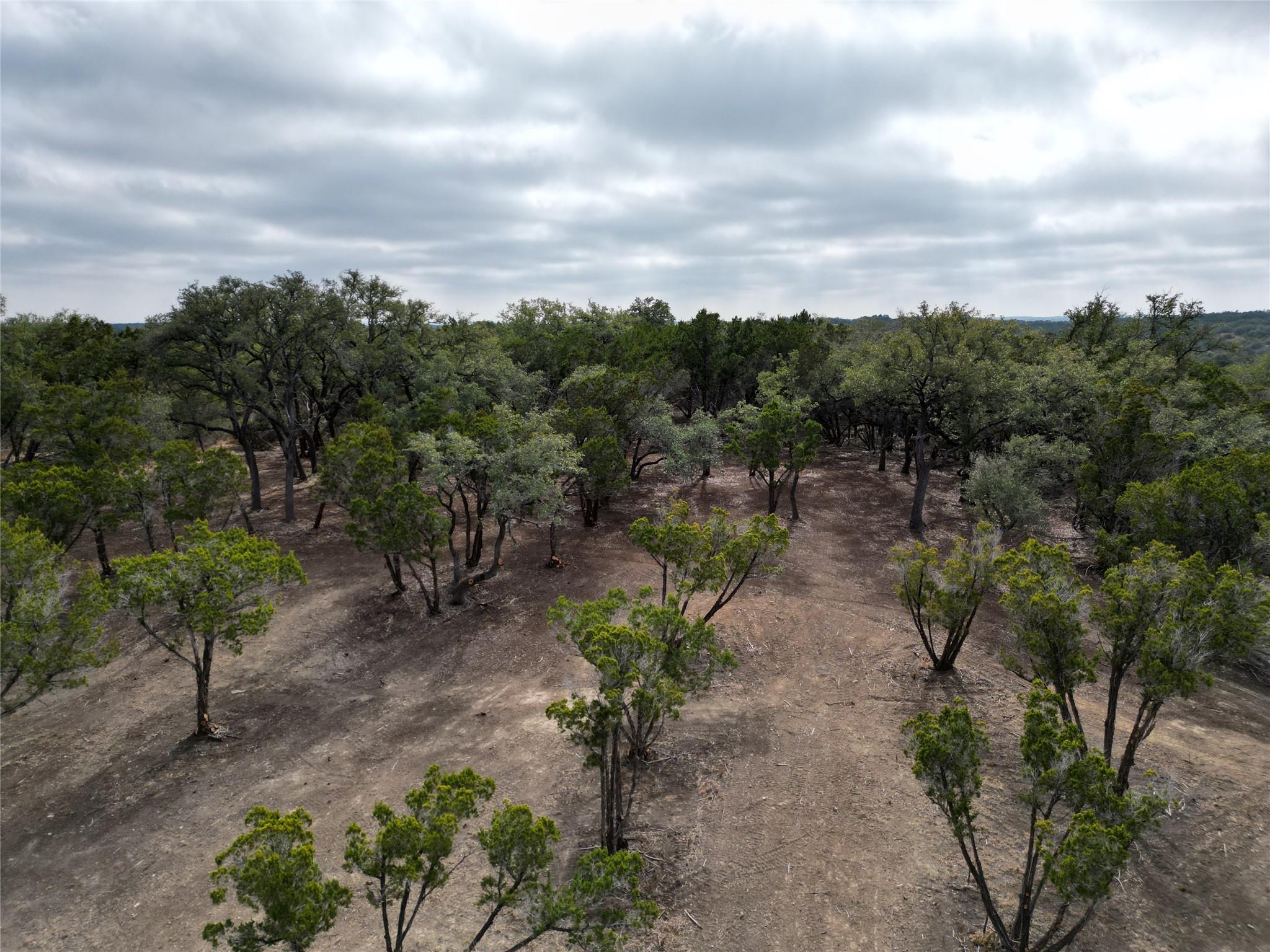 15 Acres Red Corral Ranch Rd, Wimberley, TX 78676