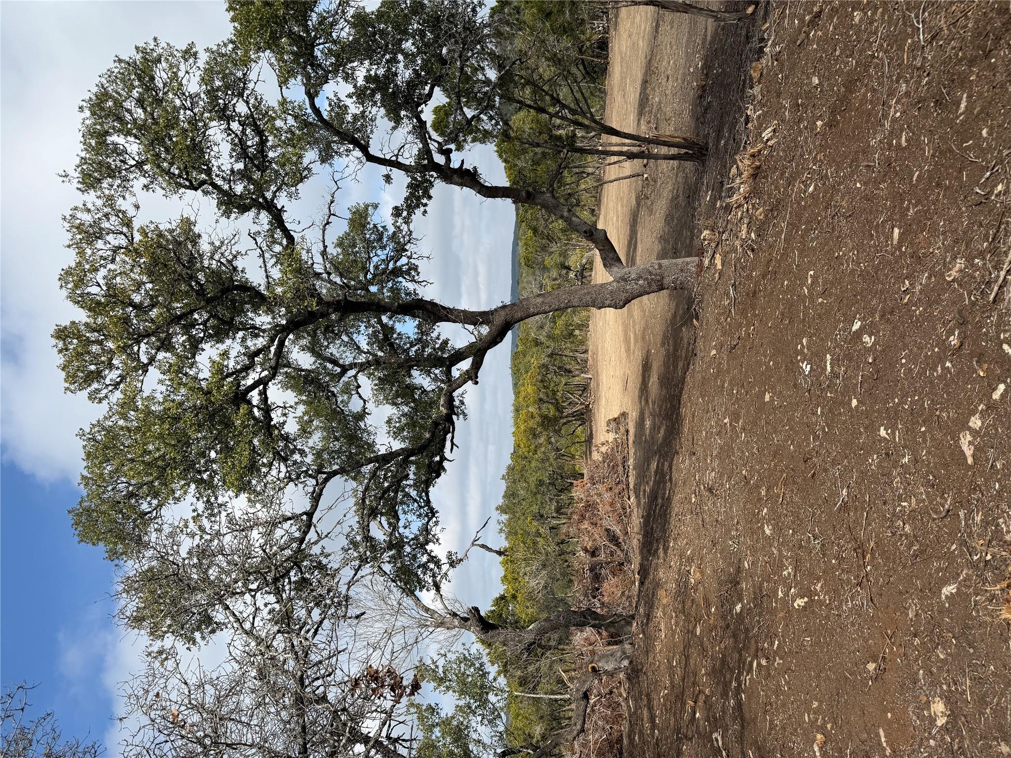 15 Acres Red Corral Ranch Rd, Wimberley, TX 78676
