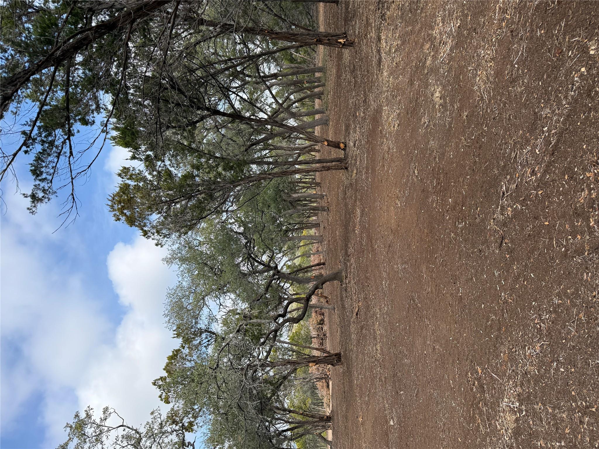 15 Acres Red Corral Ranch Rd, Wimberley, TX 78676