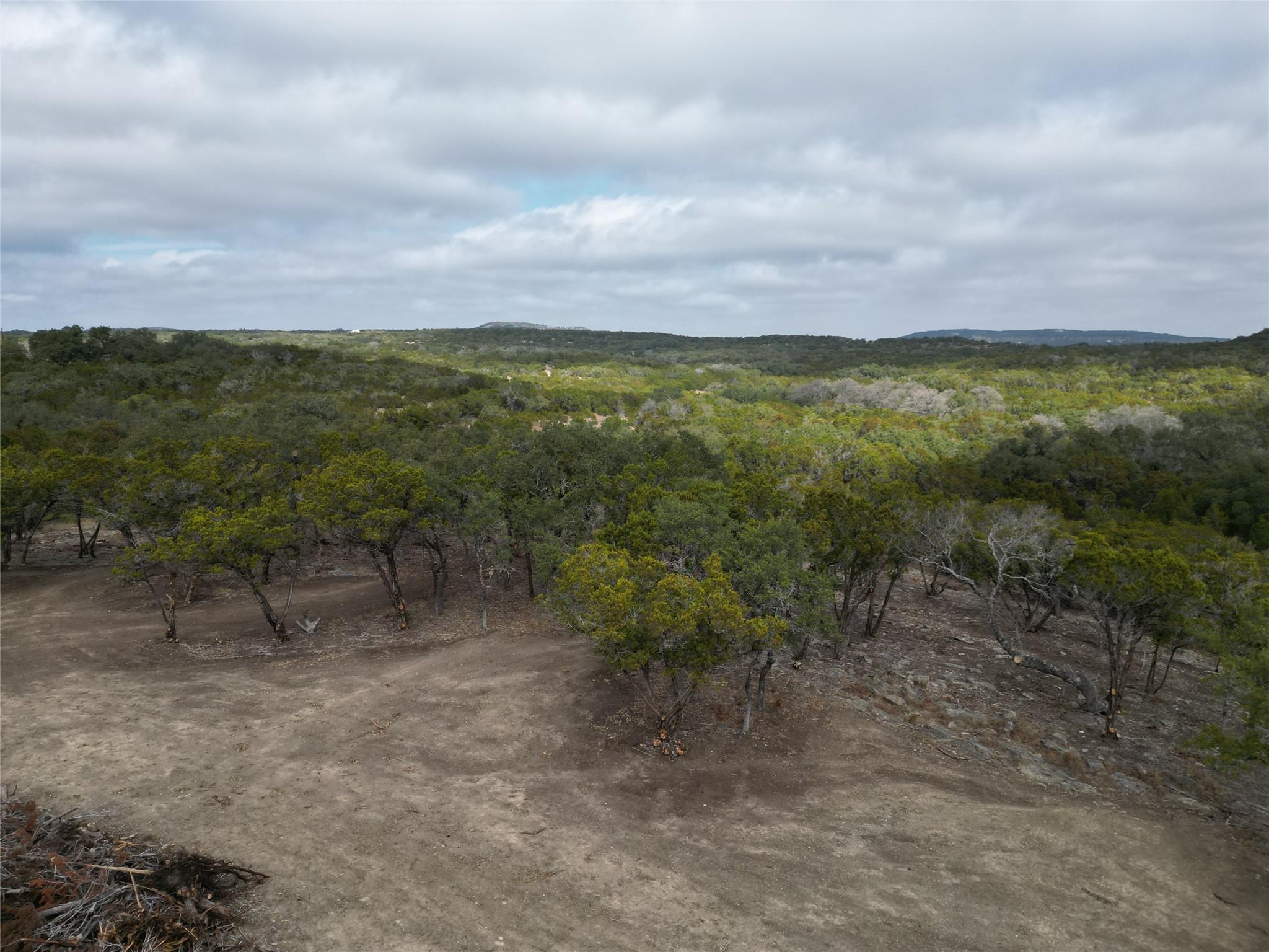 15 Acres Red Corral Ranch Rd, Wimberley, TX 78676