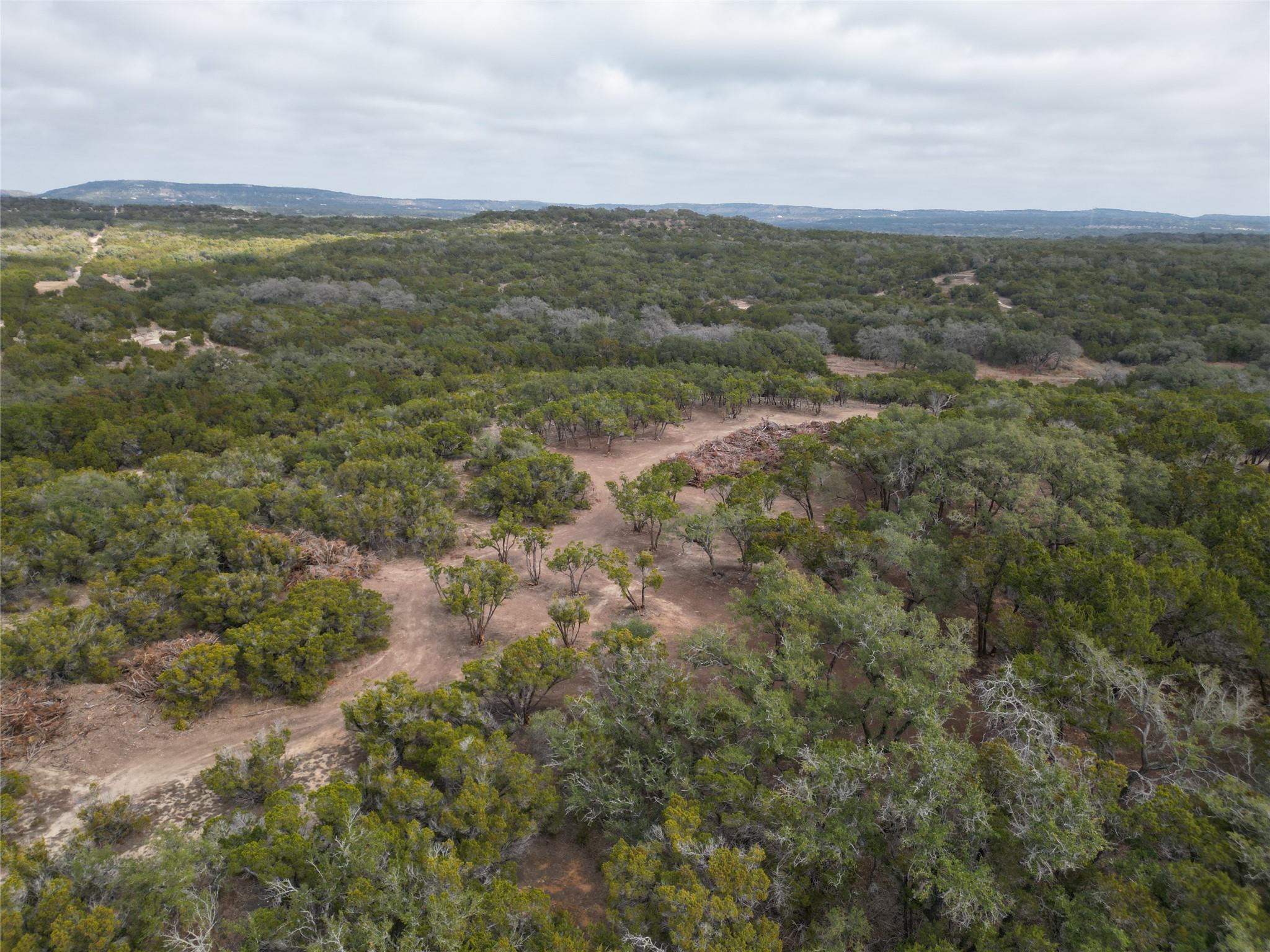 15 Acres Red Corral Ranch Rd, Wimberley, TX 78676