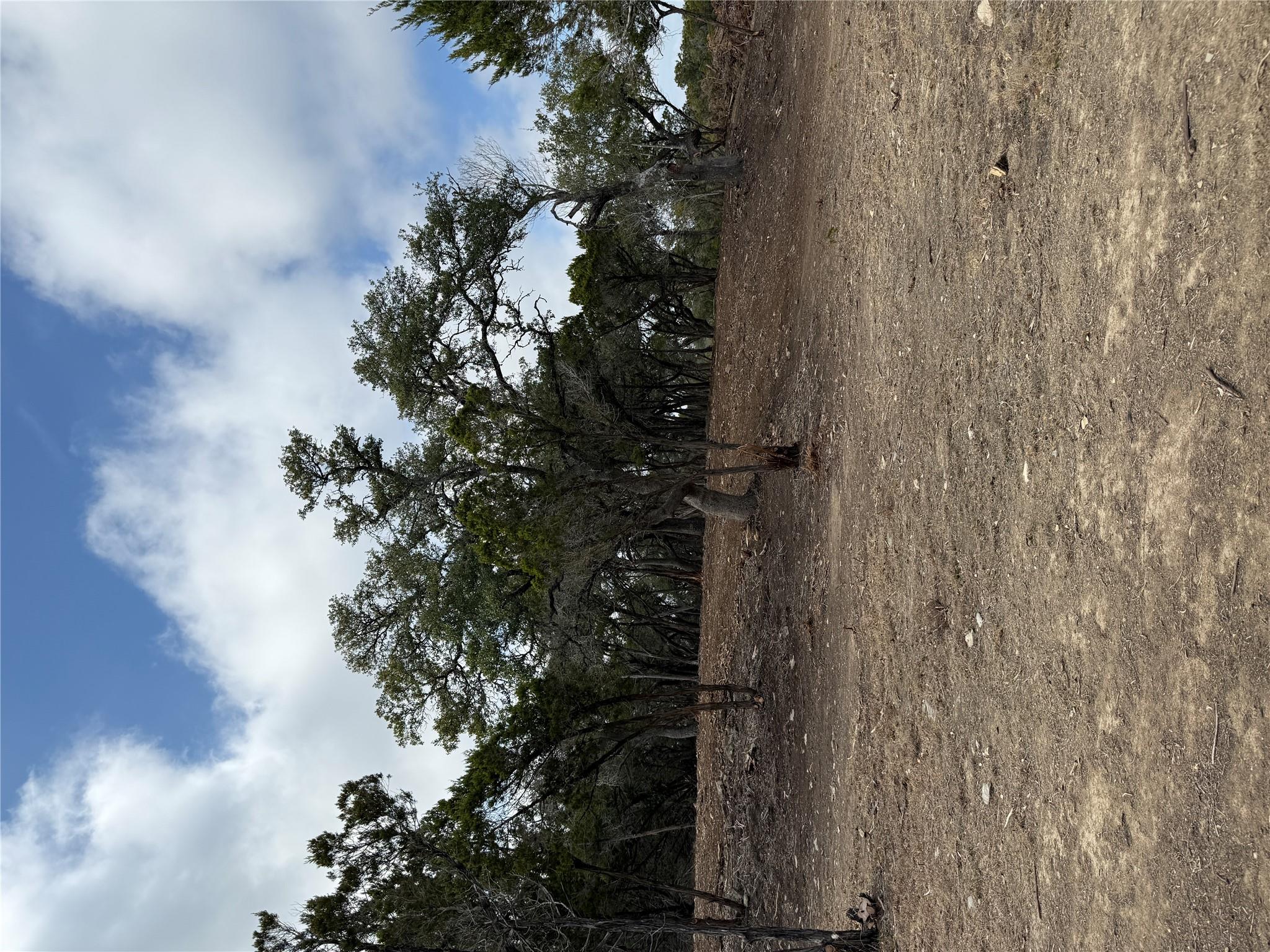 15 Acres Red Corral Ranch Rd, Wimberley, TX 78676