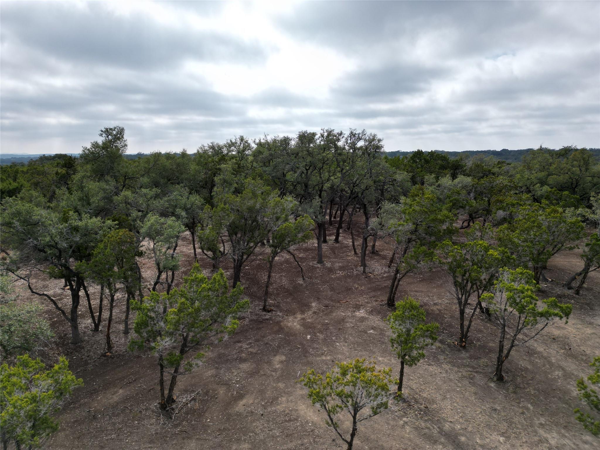 15 Acres Red Corral Ranch Rd, Wimberley, TX 78676