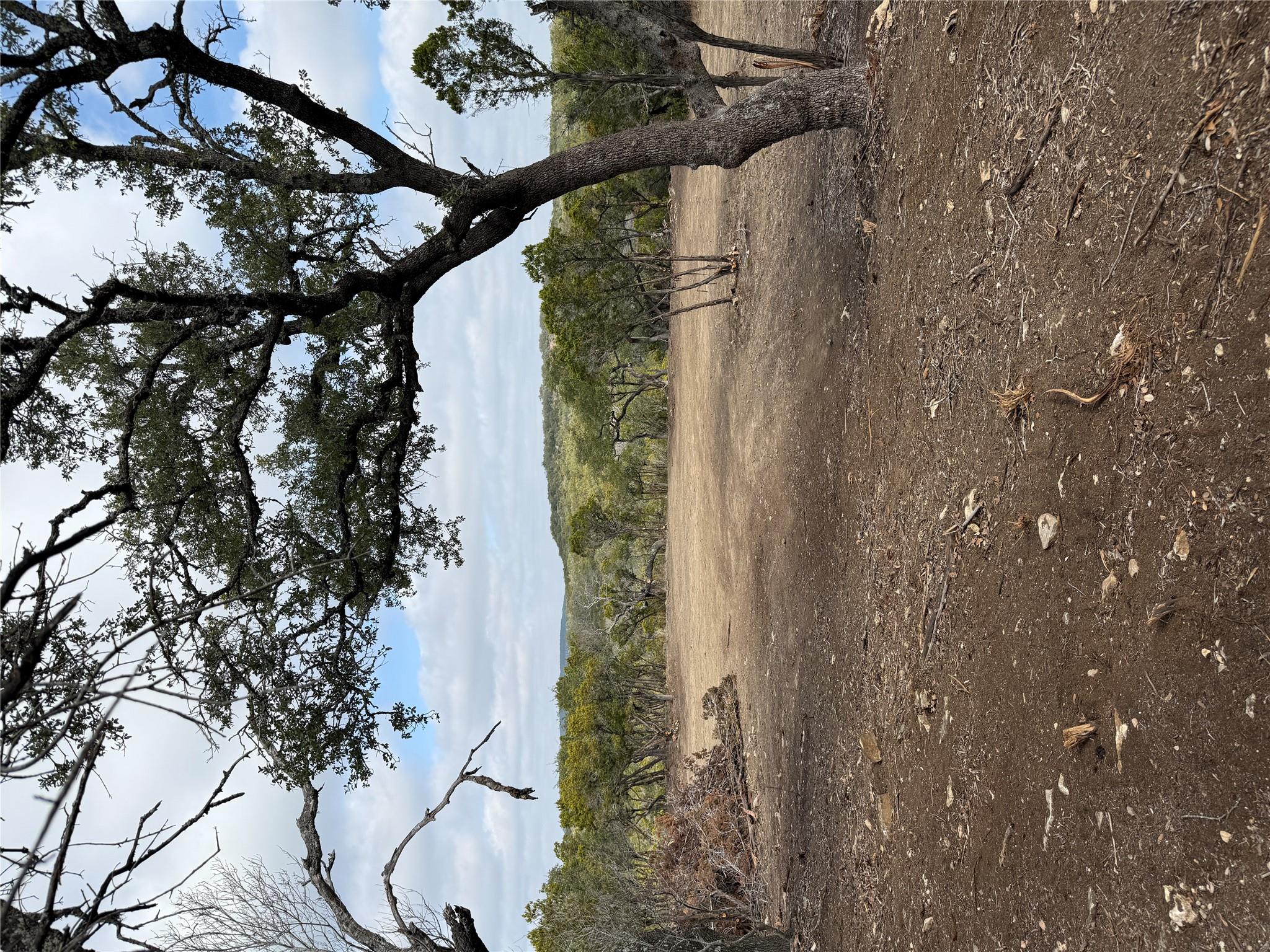 15 Acres Red Corral Ranch Rd, Wimberley, TX 78676