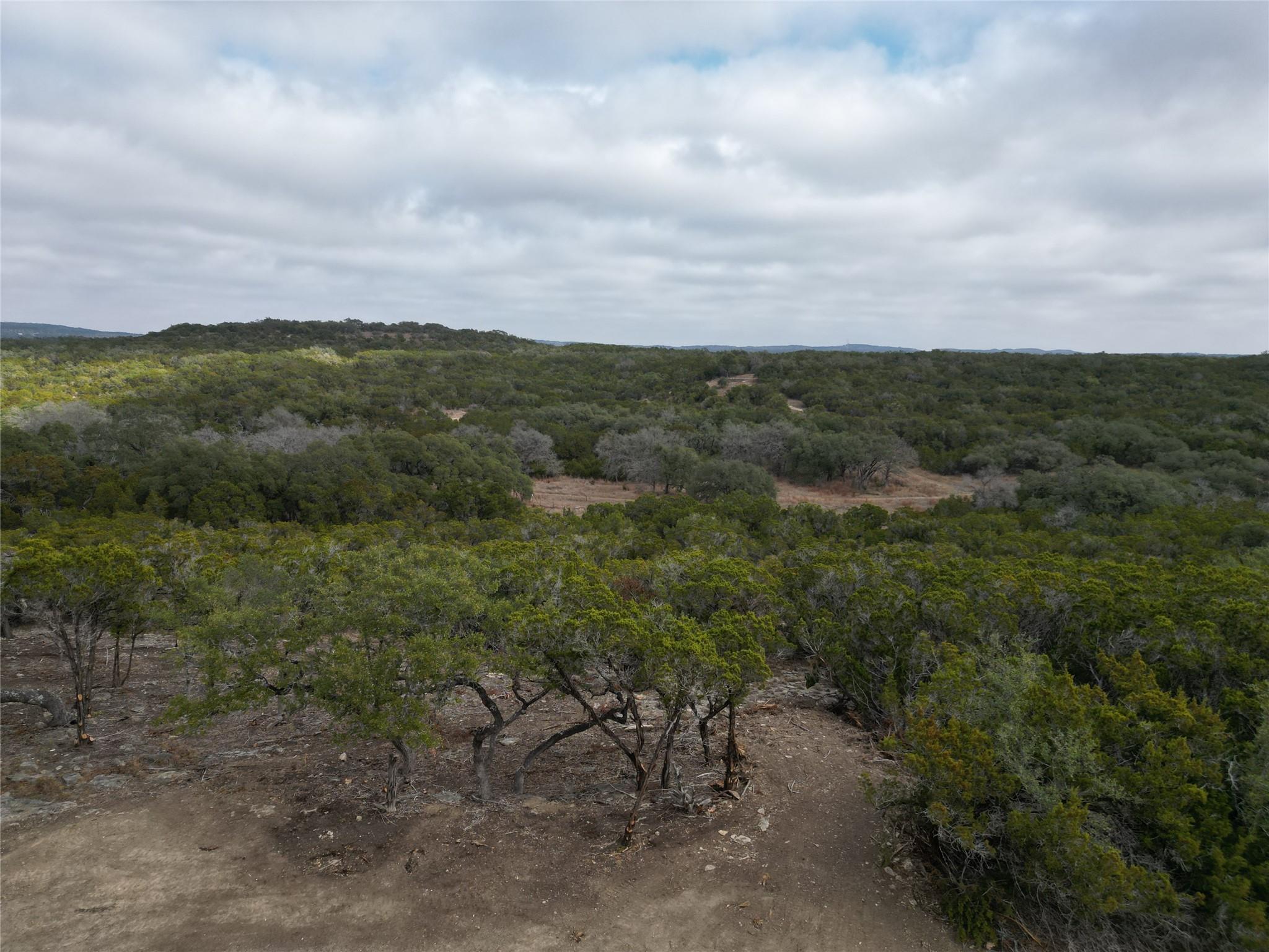 15 Acres Red Corral Ranch Rd, Wimberley, TX 78676