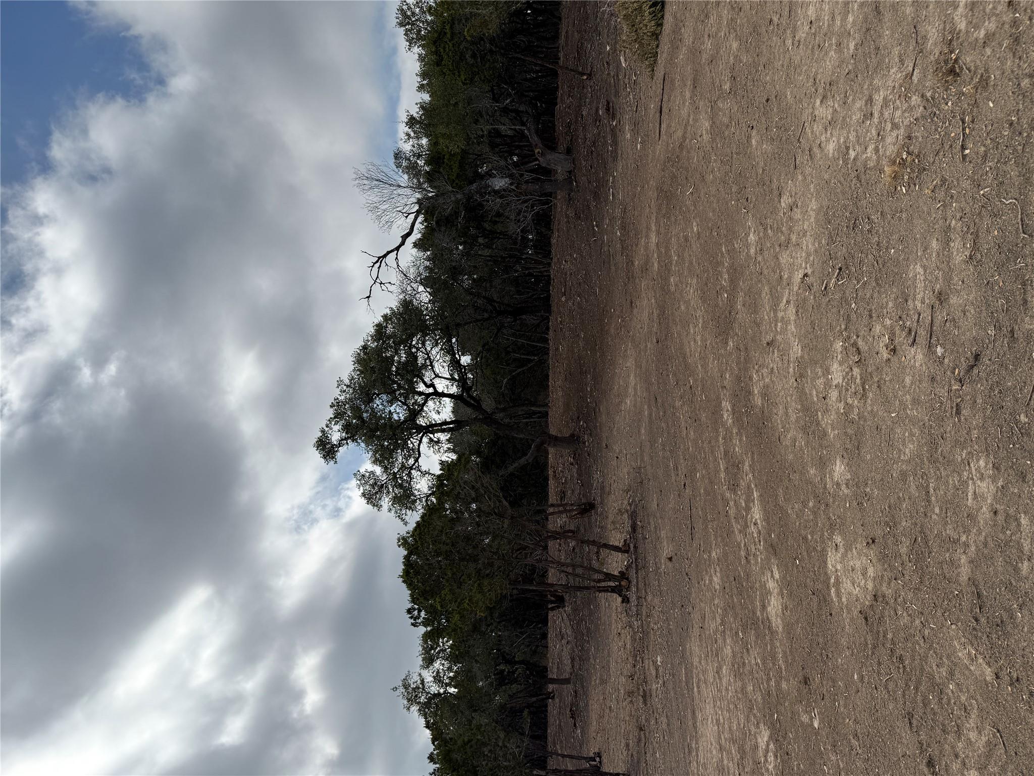 15 Acres Red Corral Ranch Rd, Wimberley, TX 78676