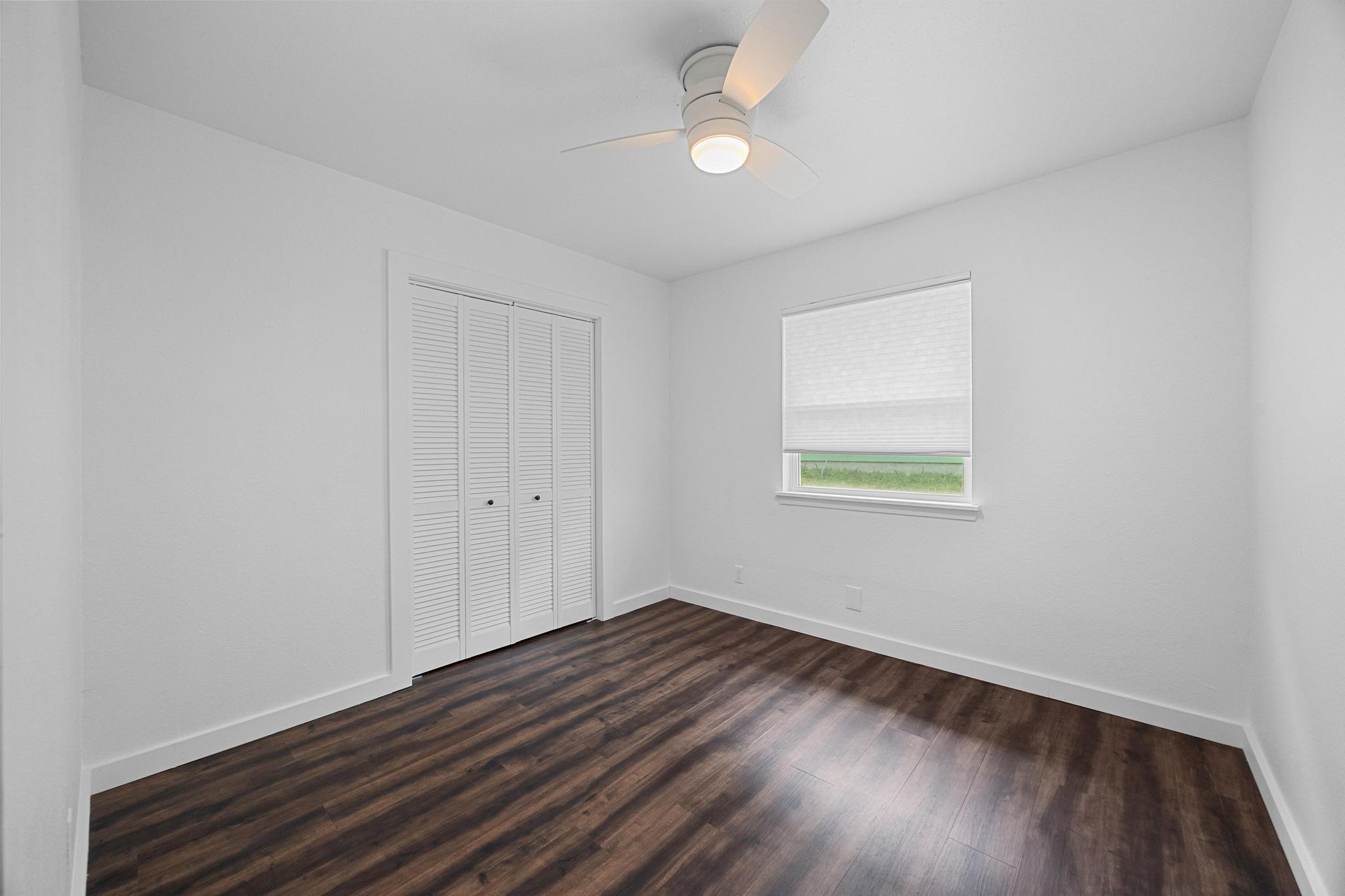 5916 Signal Pt, Austin, TX 78724